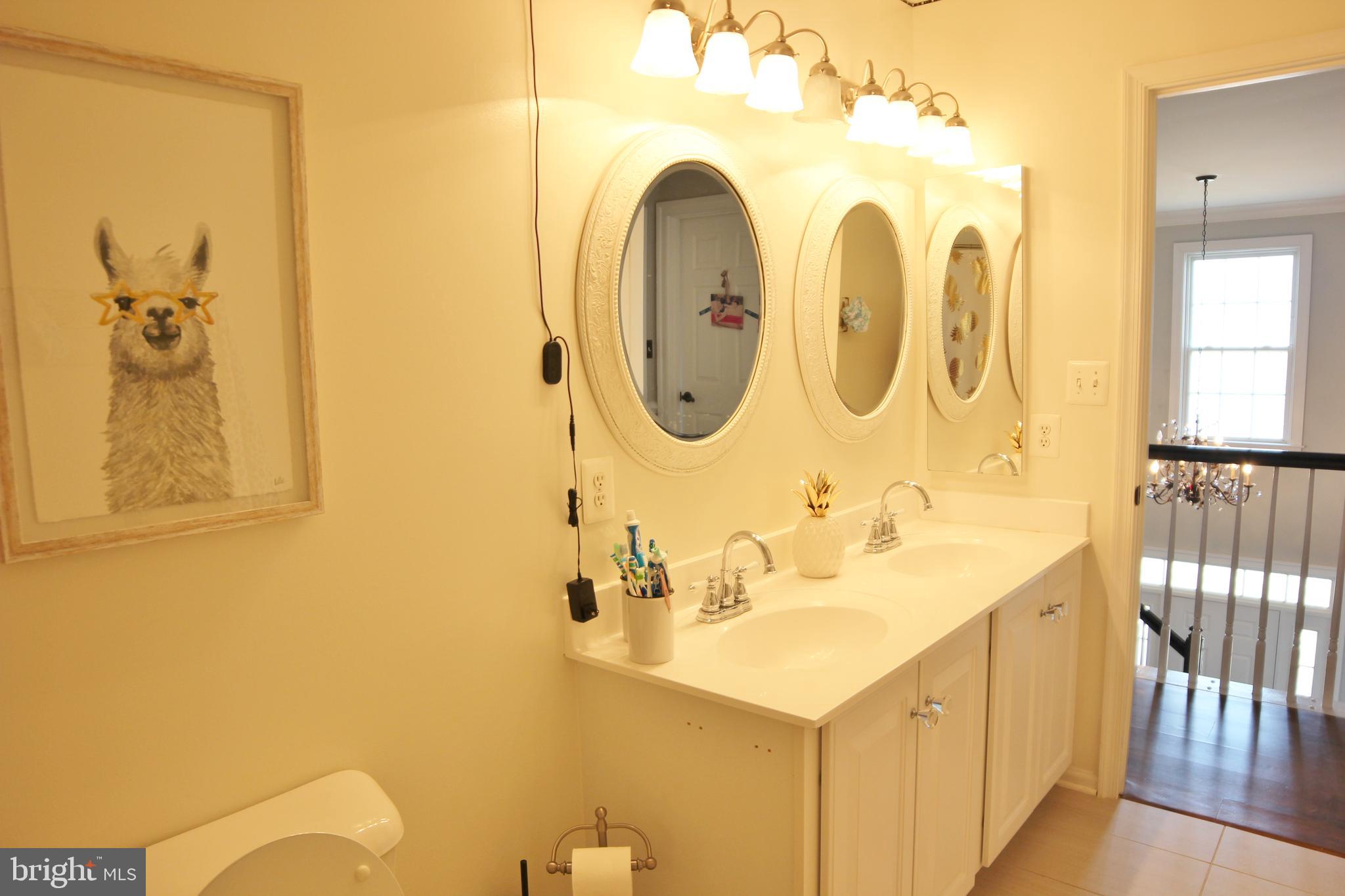 SUN MEADOW - Residential Lease