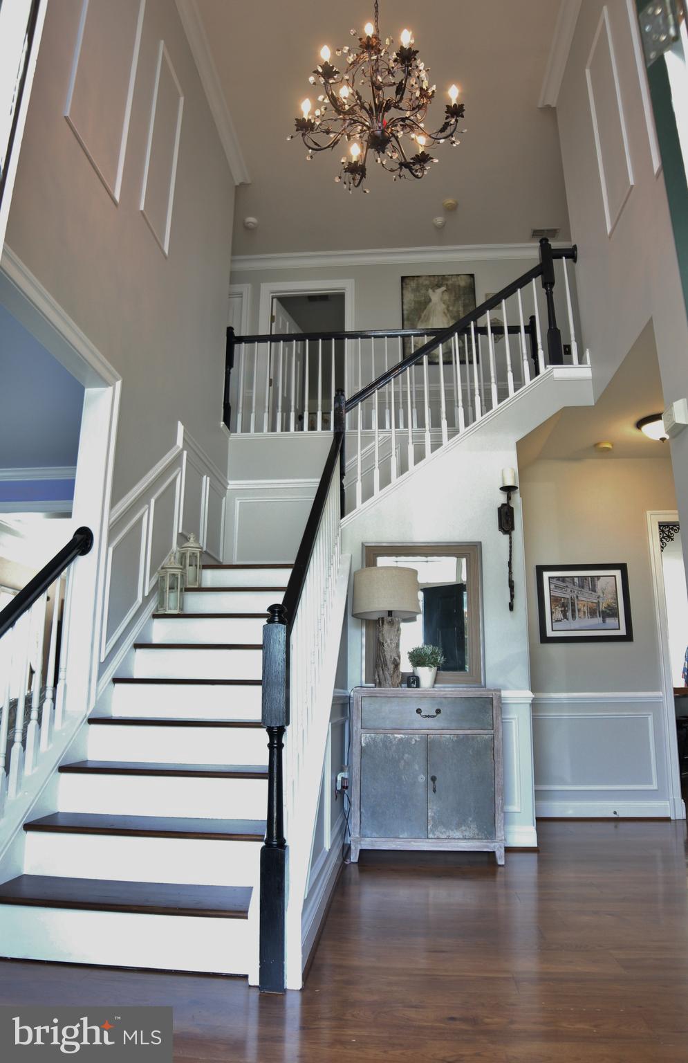 SUN MEADOW - Residential Lease