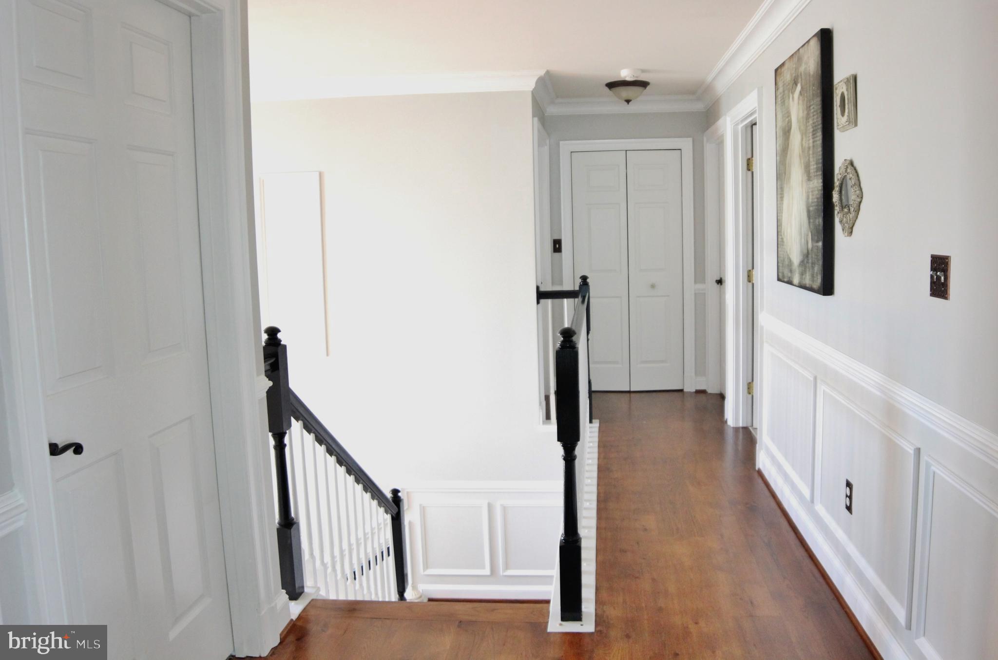 SUN MEADOW - Residential Lease
