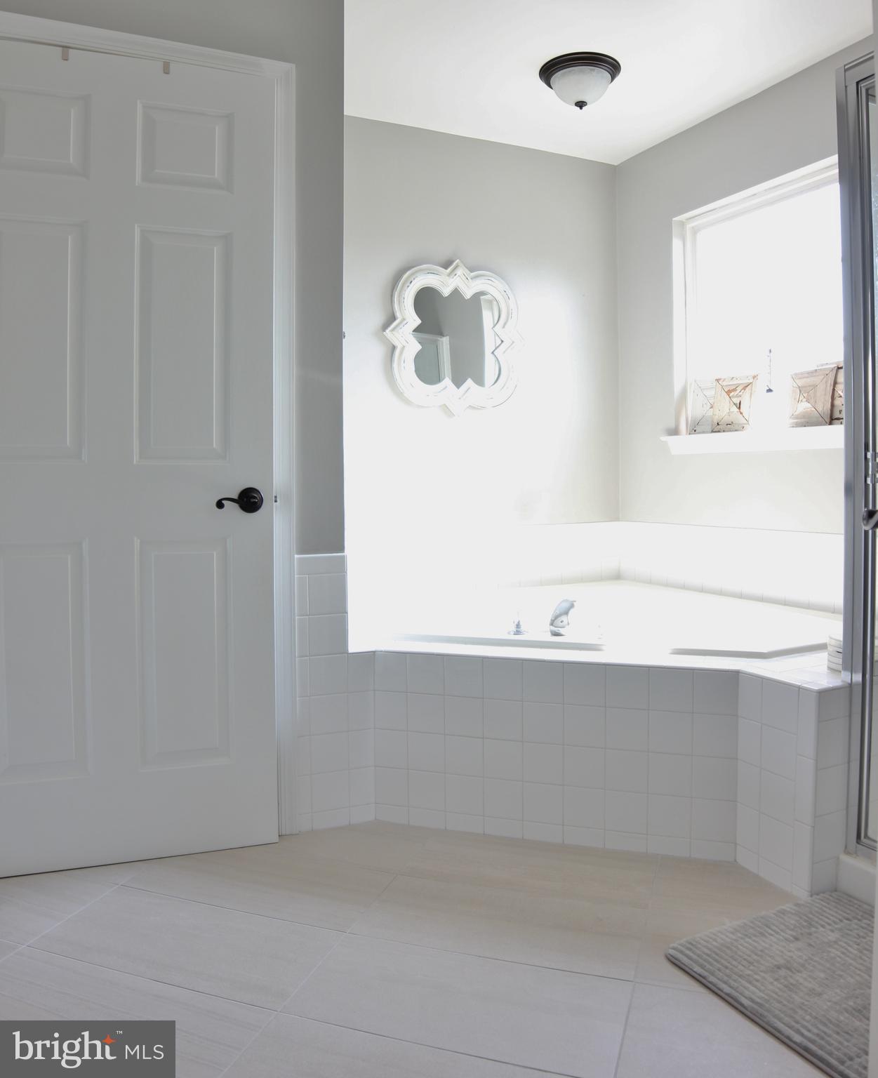 SUN MEADOW - Residential Lease