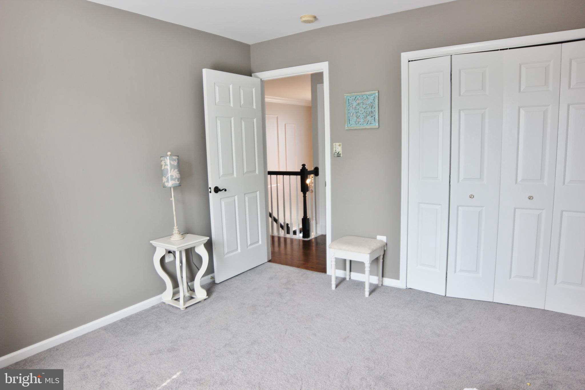 SUN MEADOW - Residential Lease