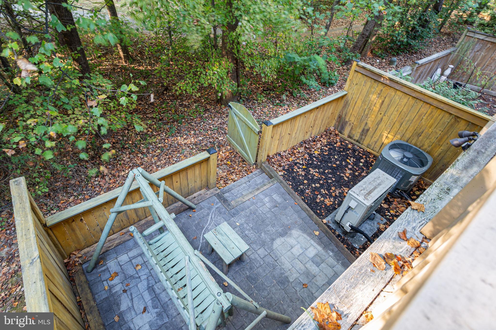 HALSTEAD GLEN - Residential