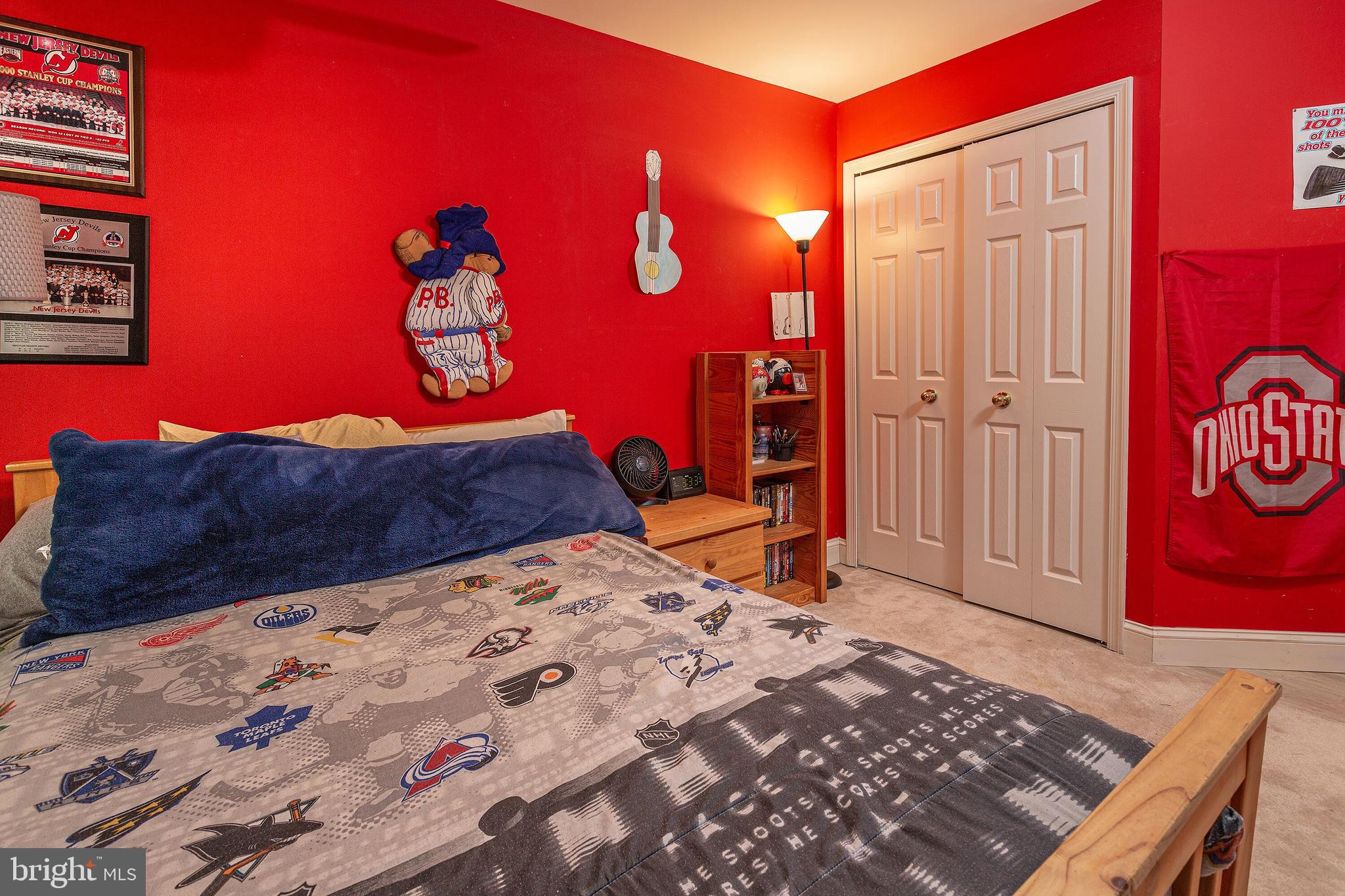 HALSTEAD GLEN - Residential