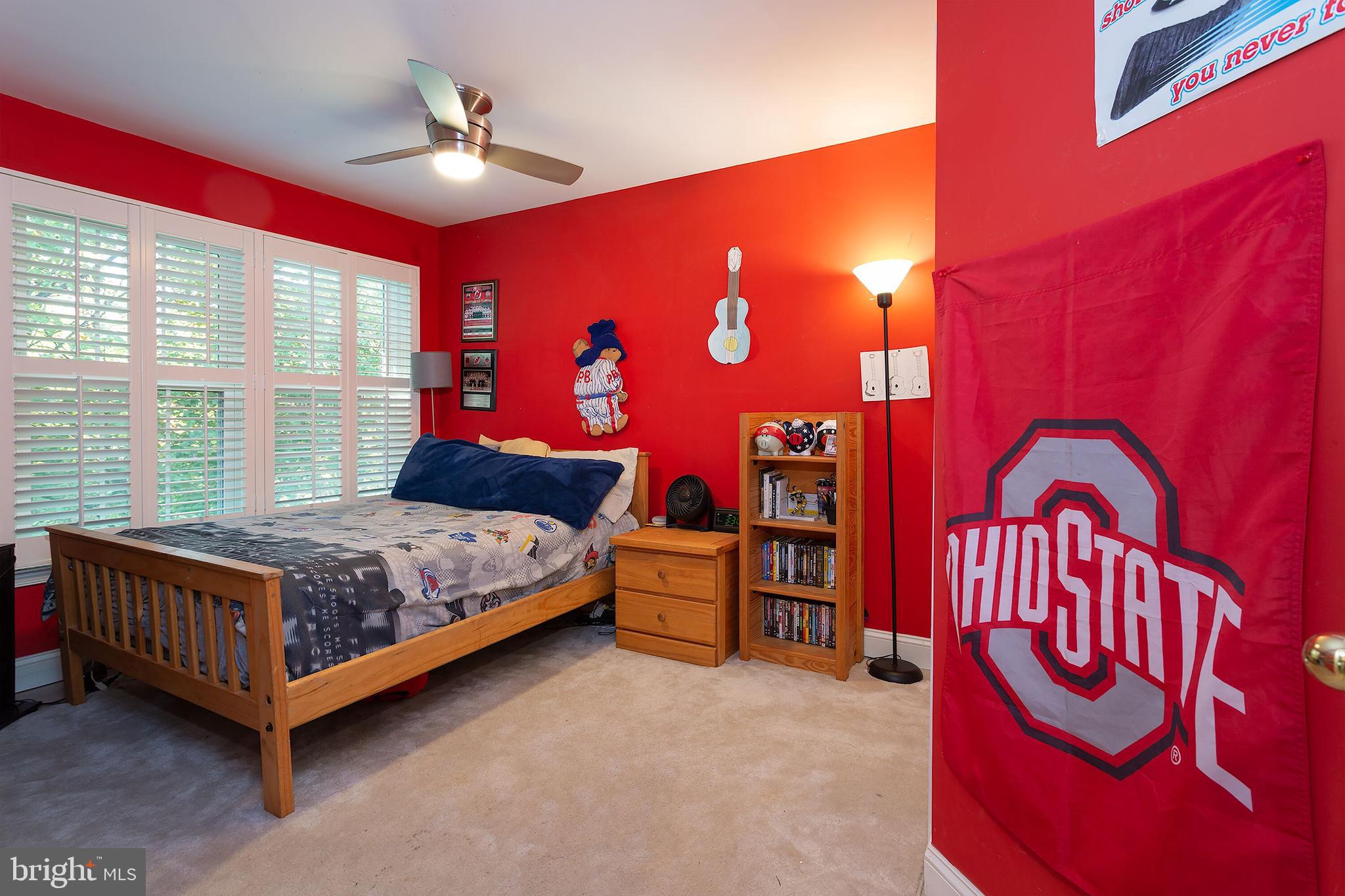 HALSTEAD GLEN - Residential