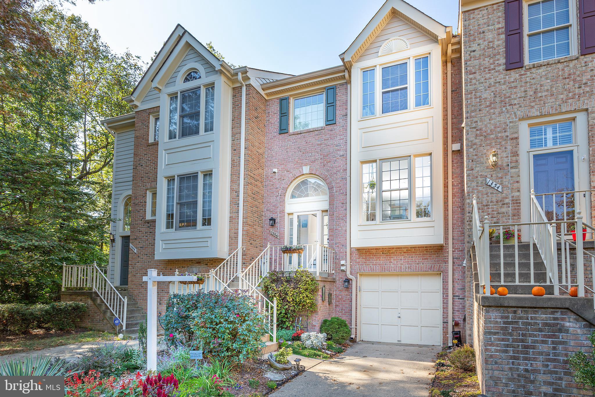 HALSTEAD GLEN - Residential