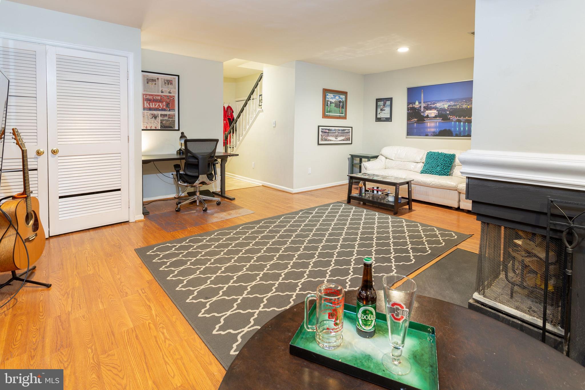 HALSTEAD GLEN - Residential