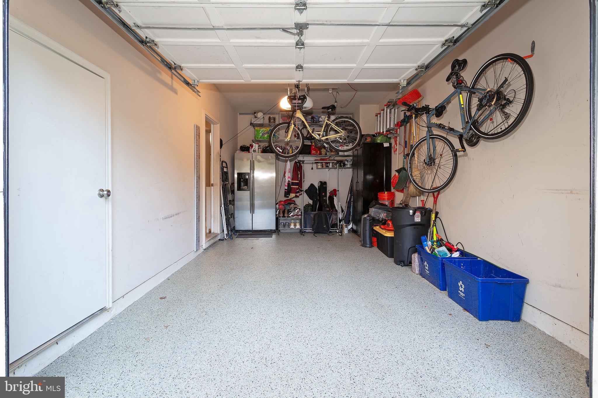 HALSTEAD GLEN - Residential