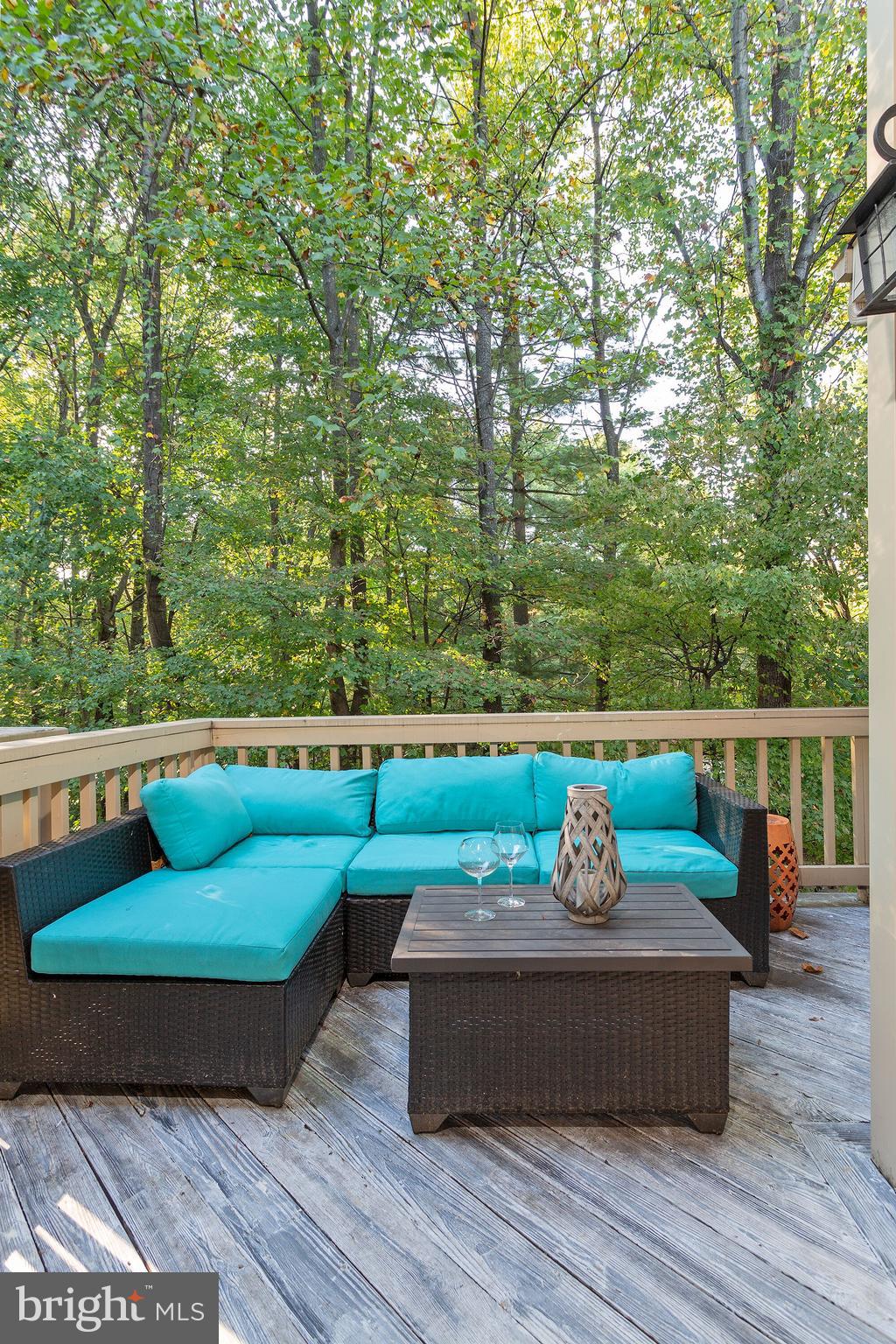 HALSTEAD GLEN - Residential