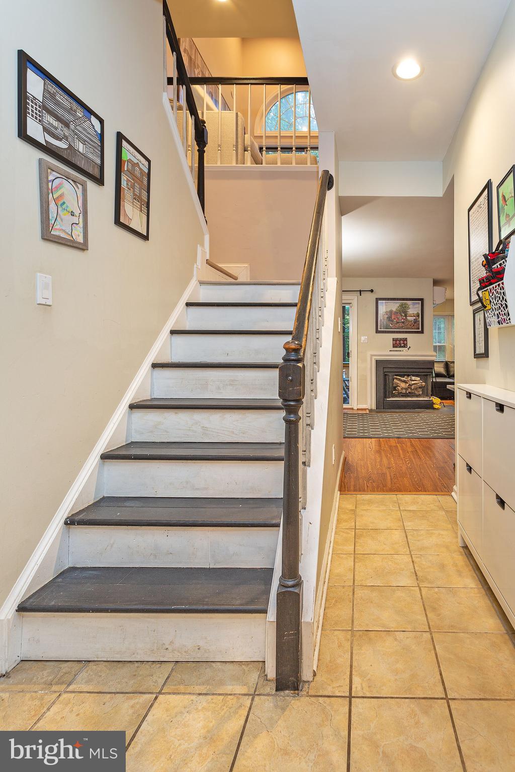 HALSTEAD GLEN - Residential