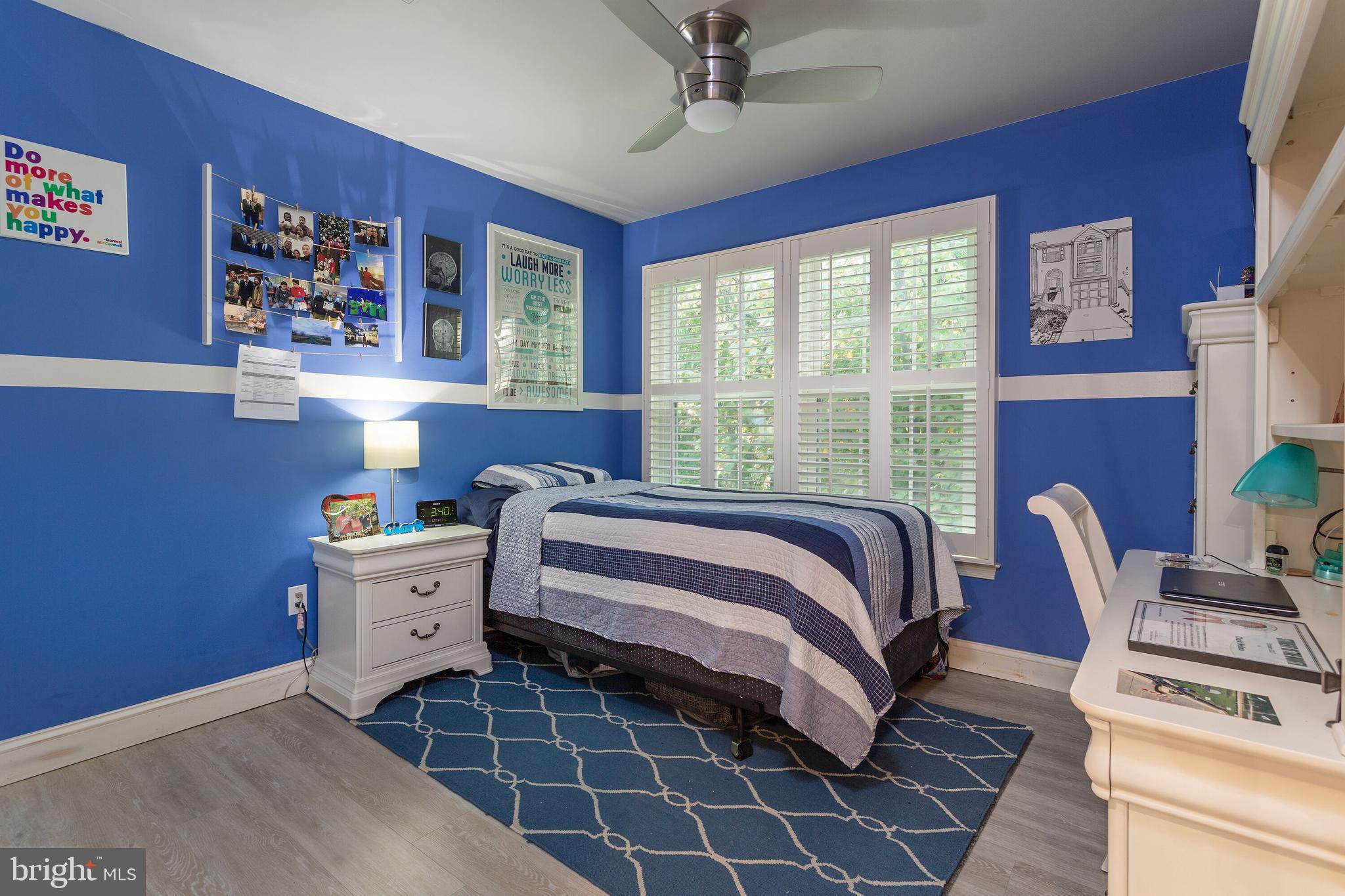 HALSTEAD GLEN - Residential