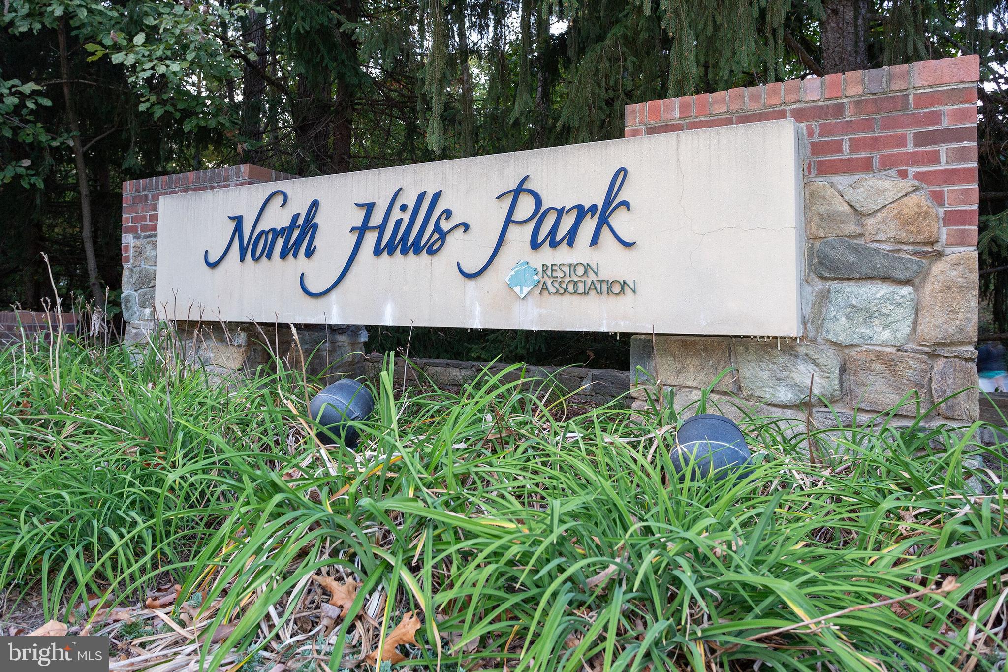 HALSTEAD GLEN - Residential