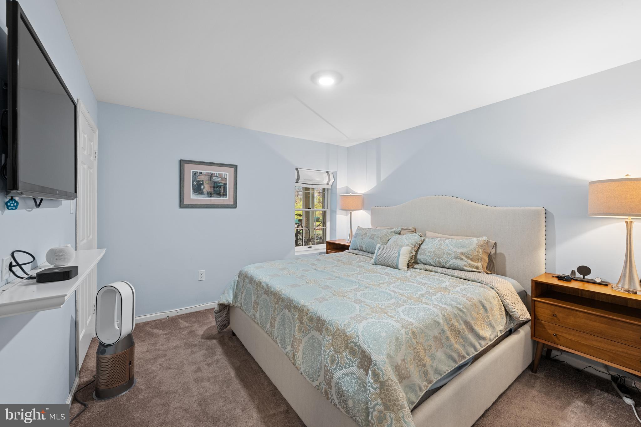 TIMBERLAWN - Residential