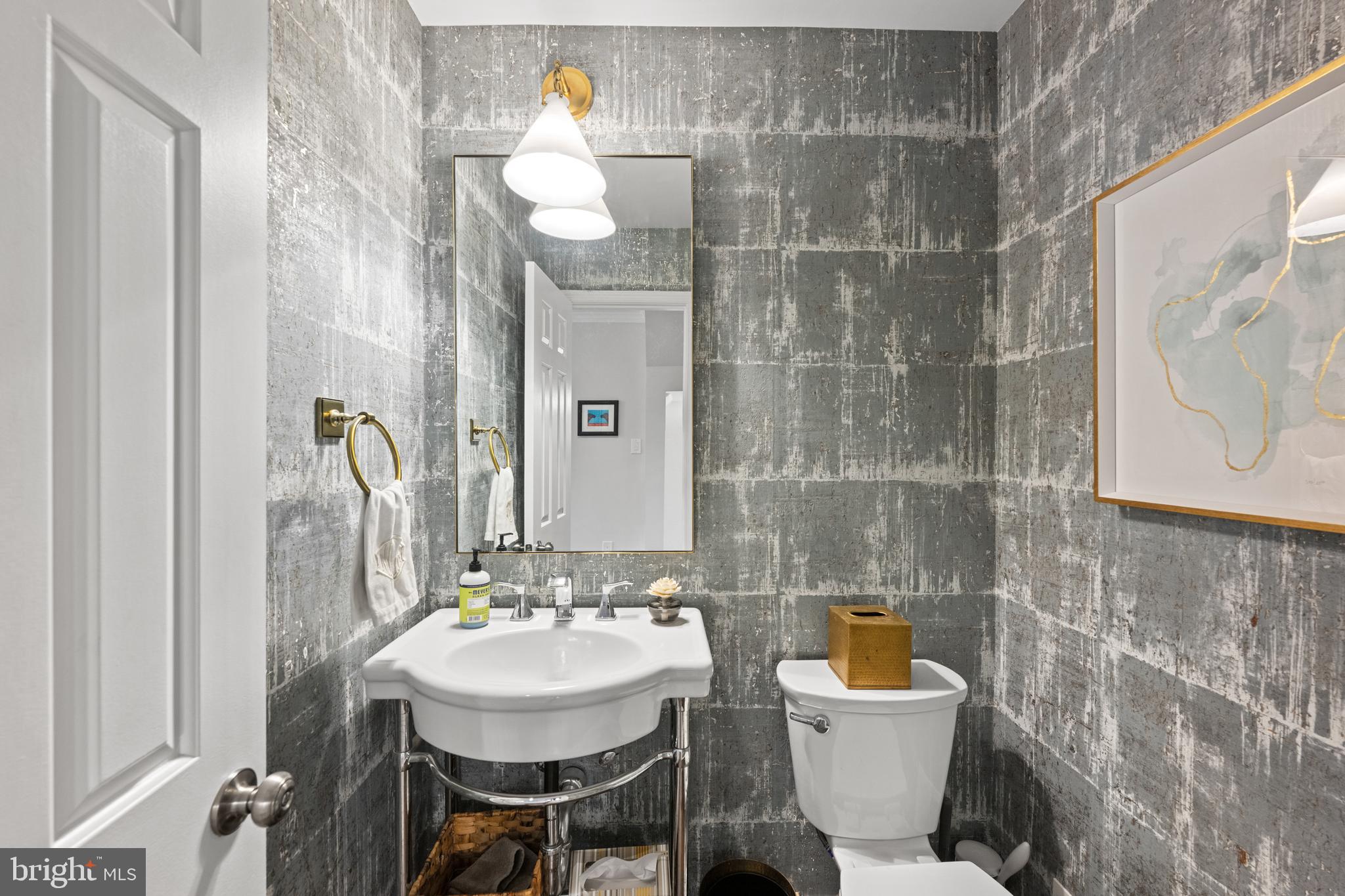 TIMBERLAWN - Residential