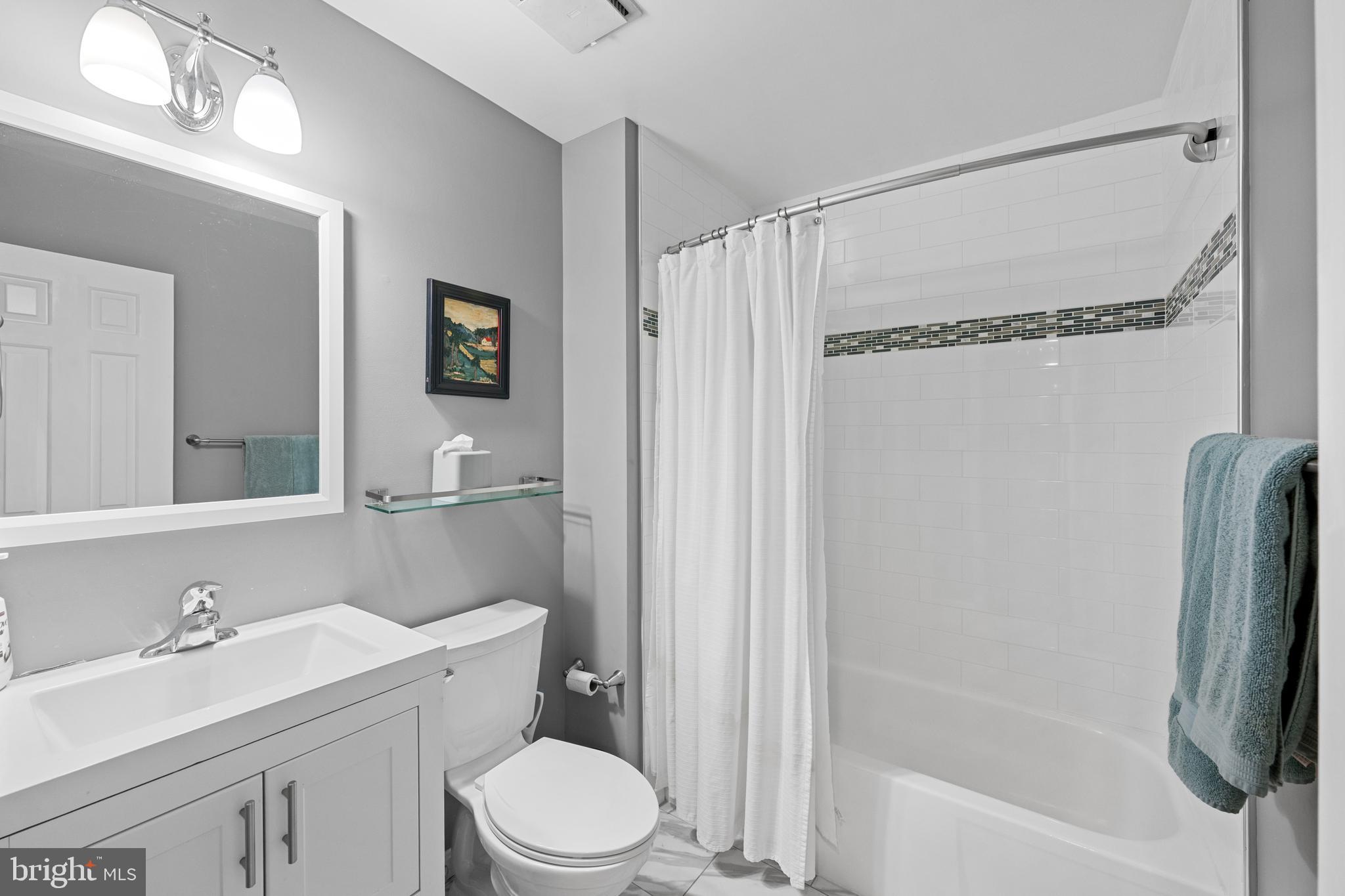 TIMBERLAWN - Residential