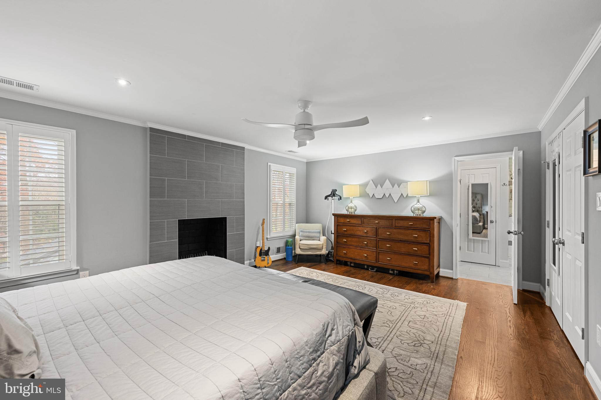 TIMBERLAWN - Residential