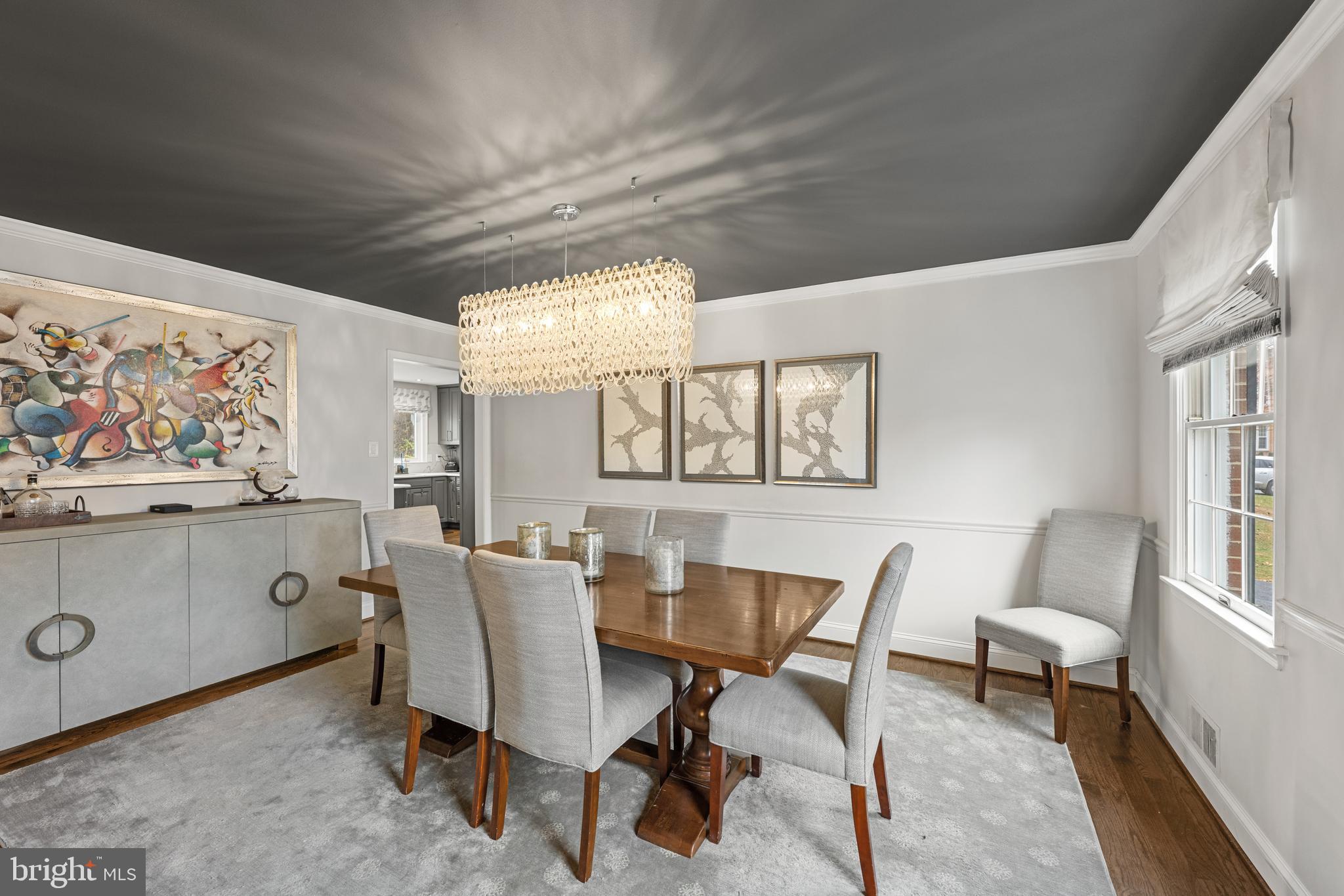 TIMBERLAWN - Residential