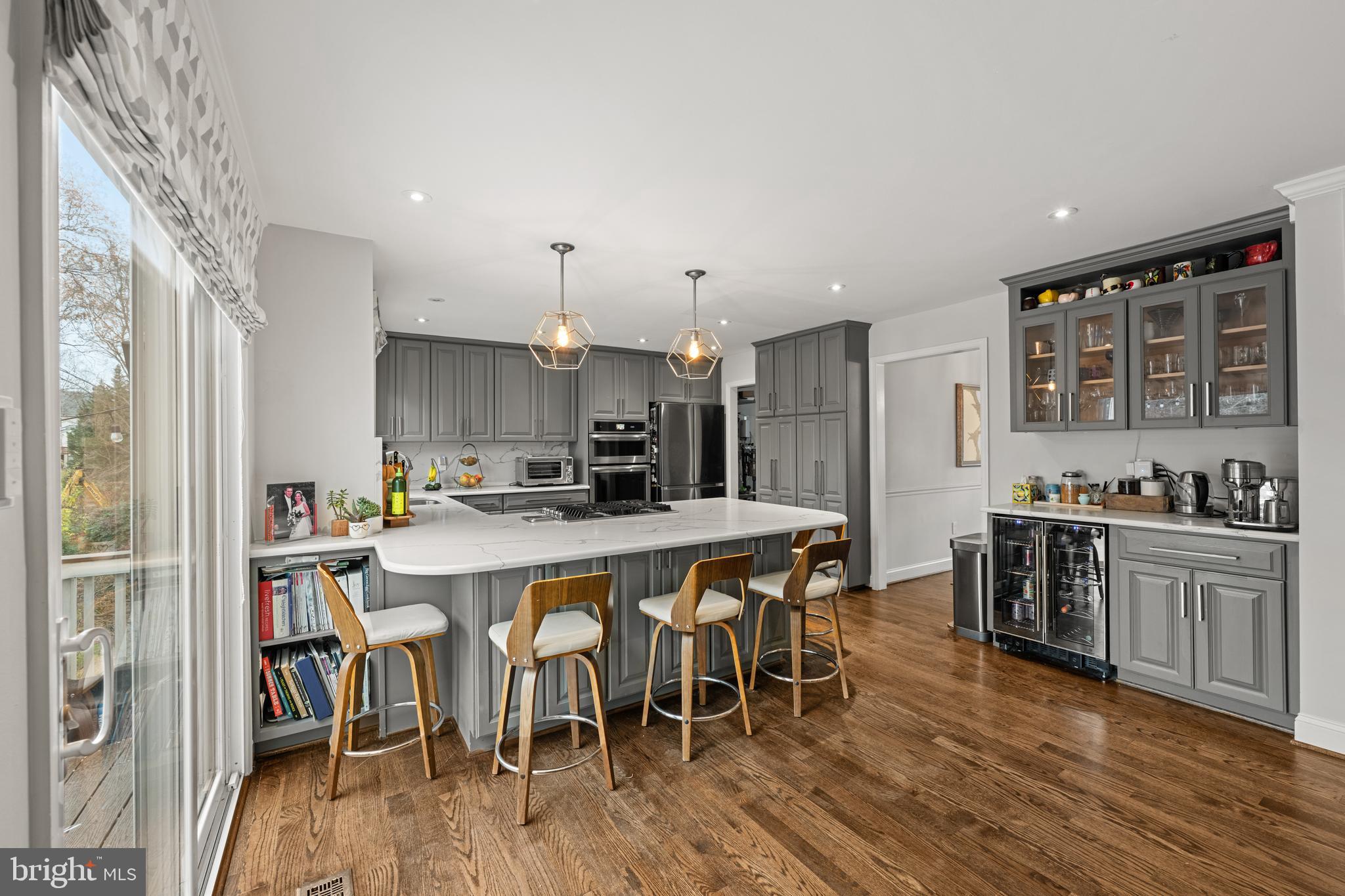 TIMBERLAWN - Residential