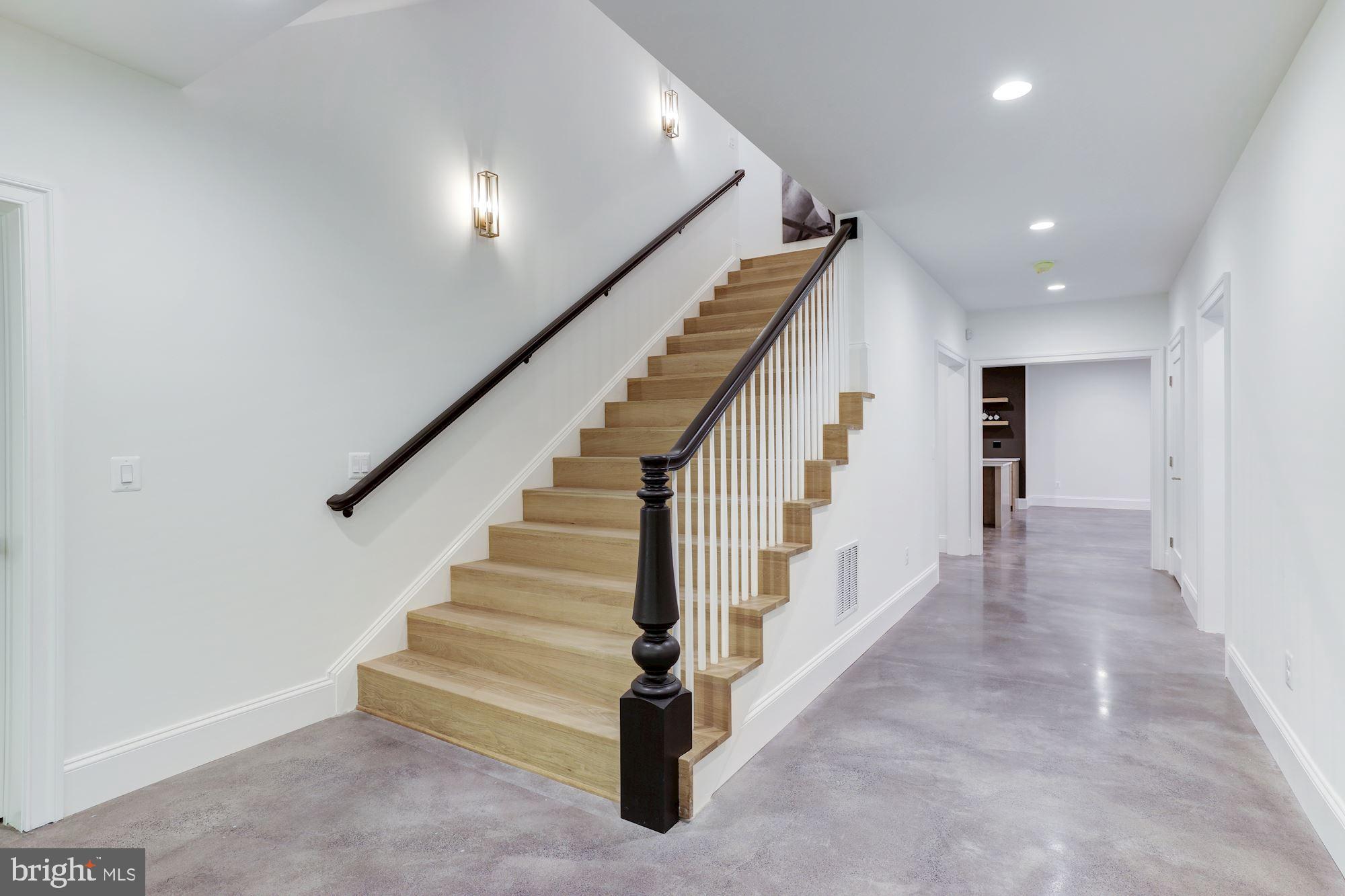 FRANKLIN PARK - Residential