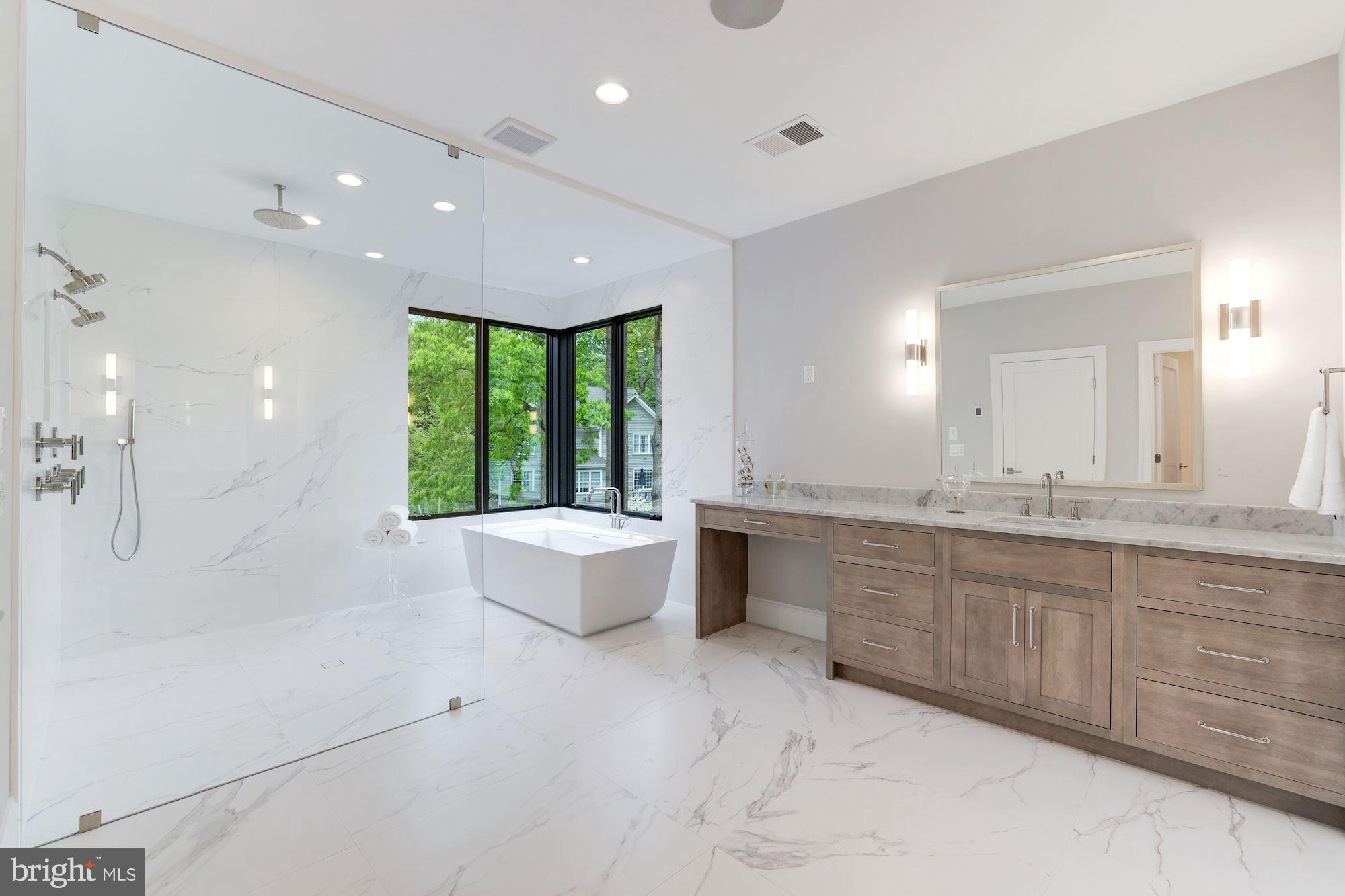 FRANKLIN PARK - Residential