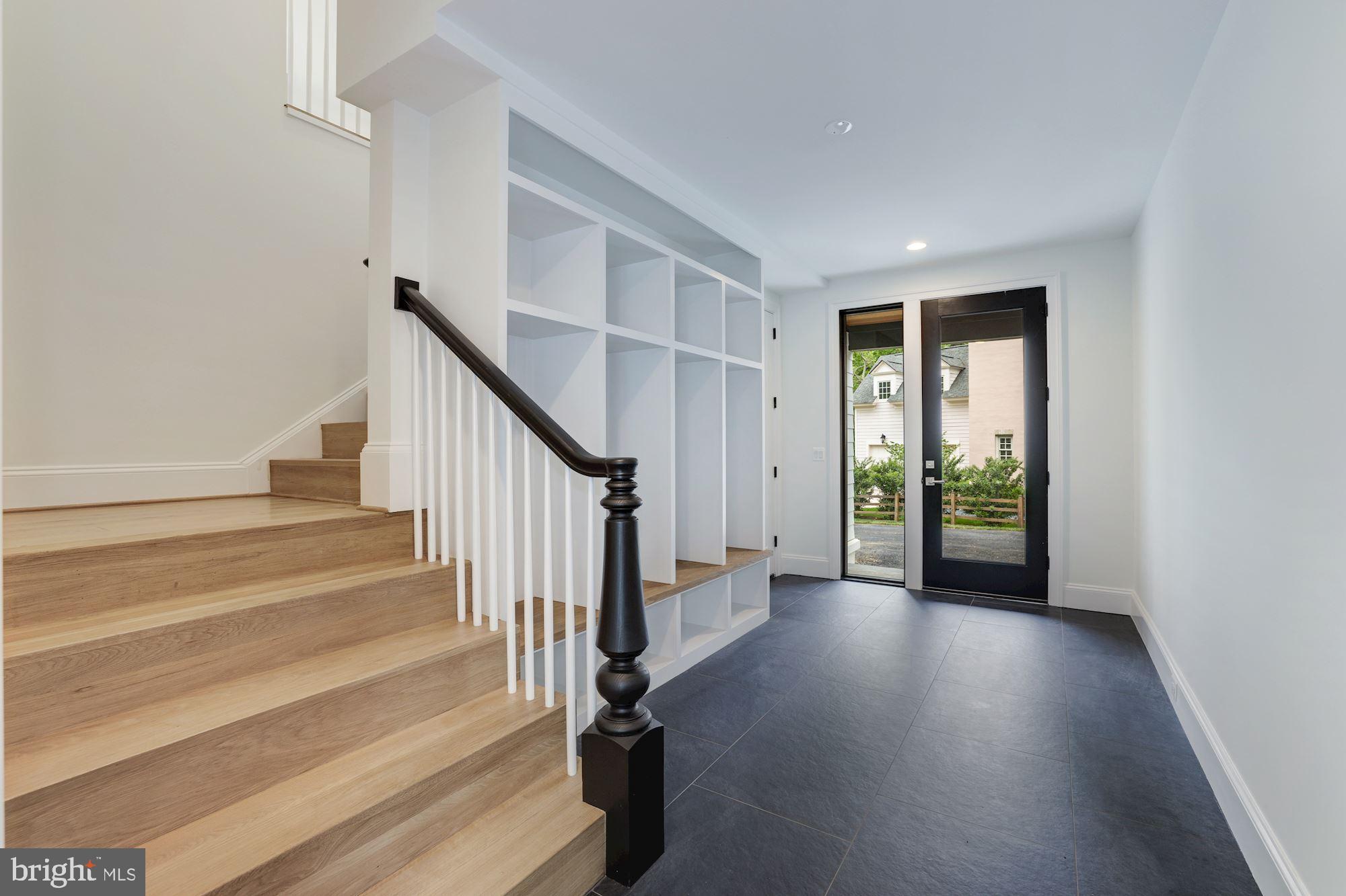 FRANKLIN PARK - Residential