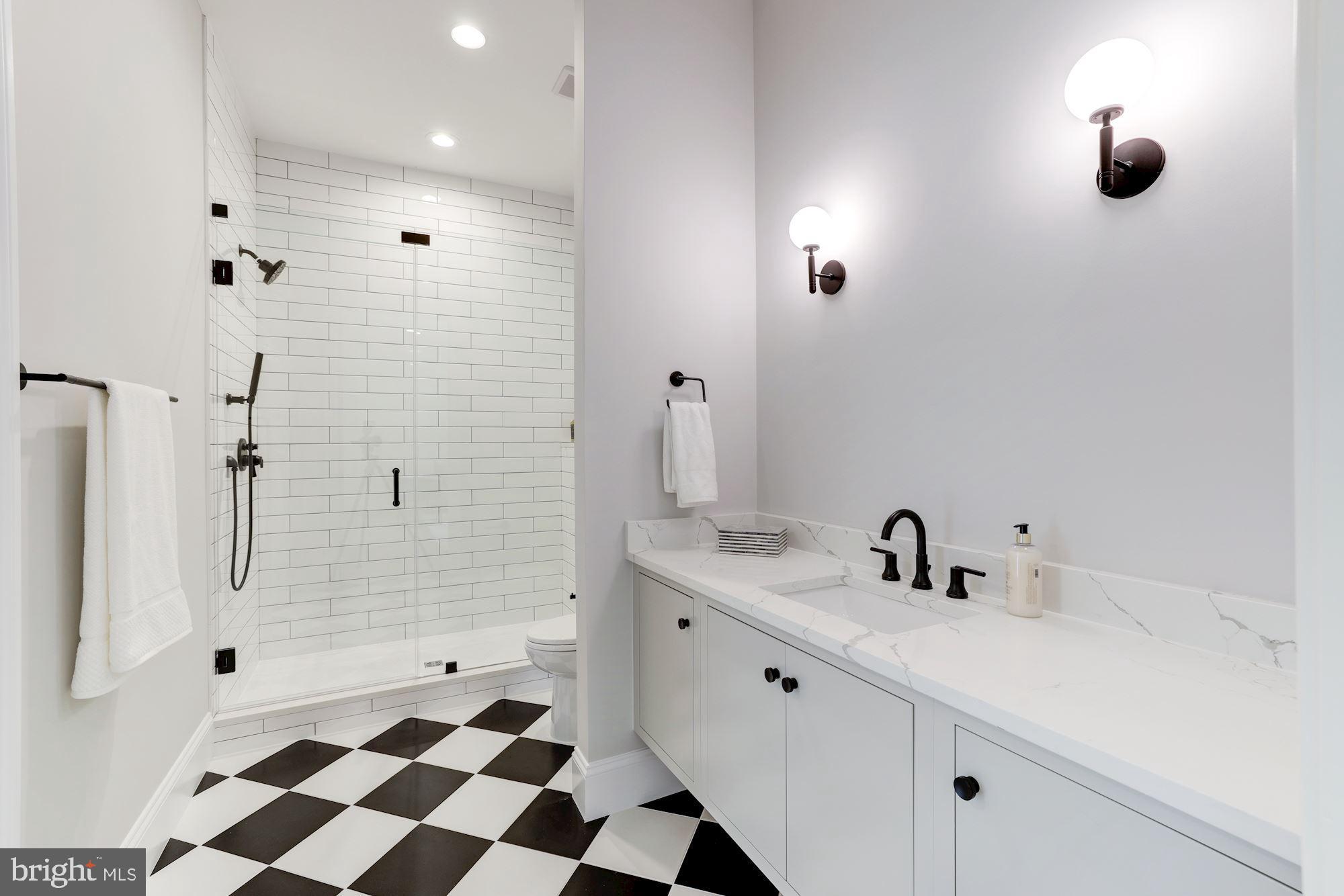 FRANKLIN PARK - Residential