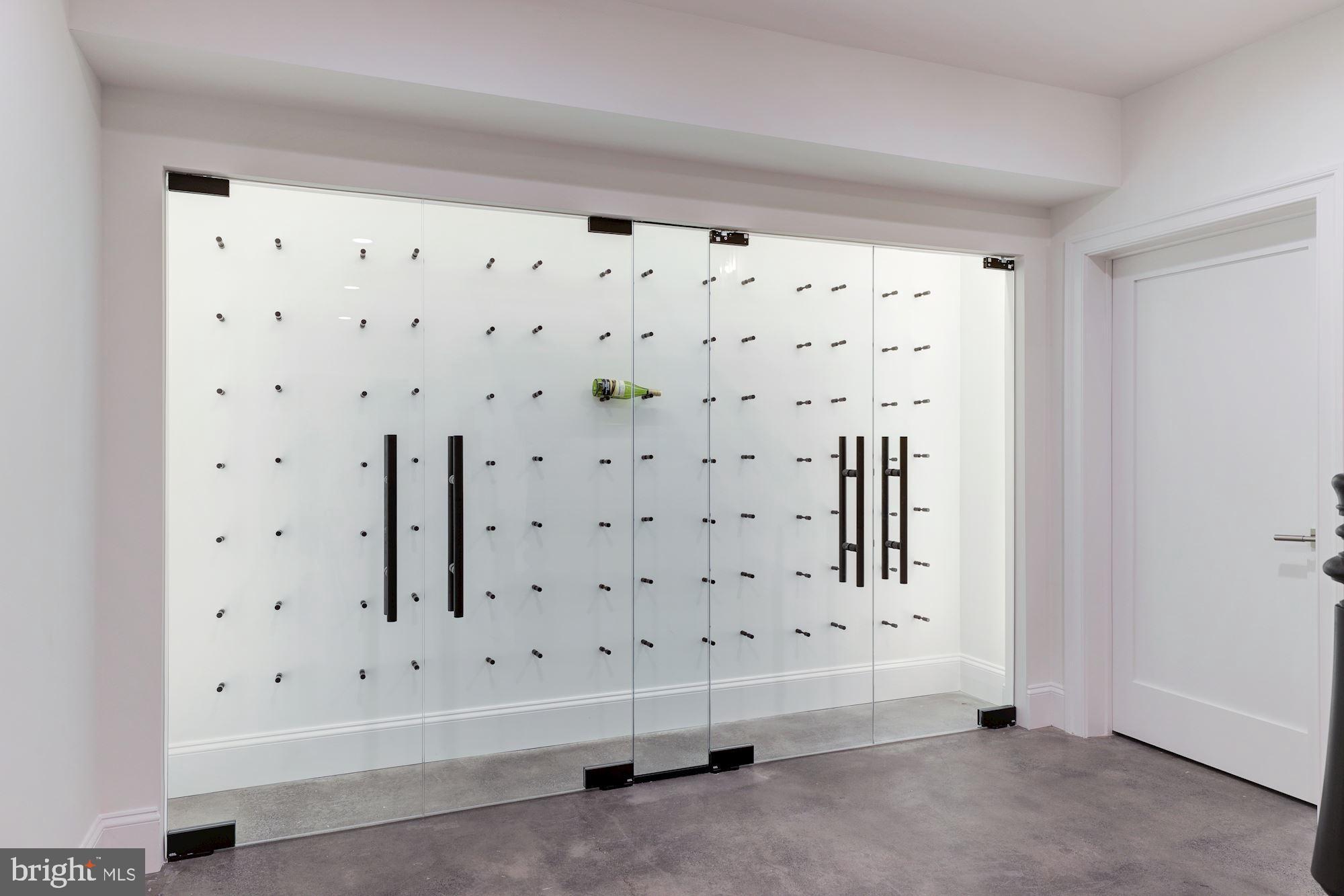 FRANKLIN PARK - Residential