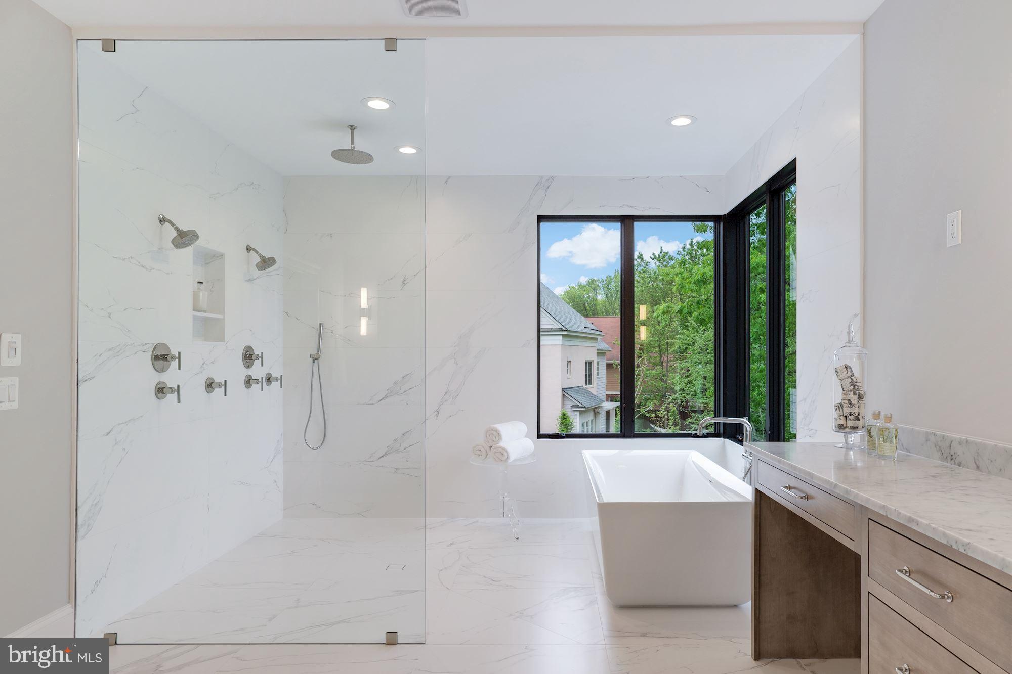 FRANKLIN PARK - Residential