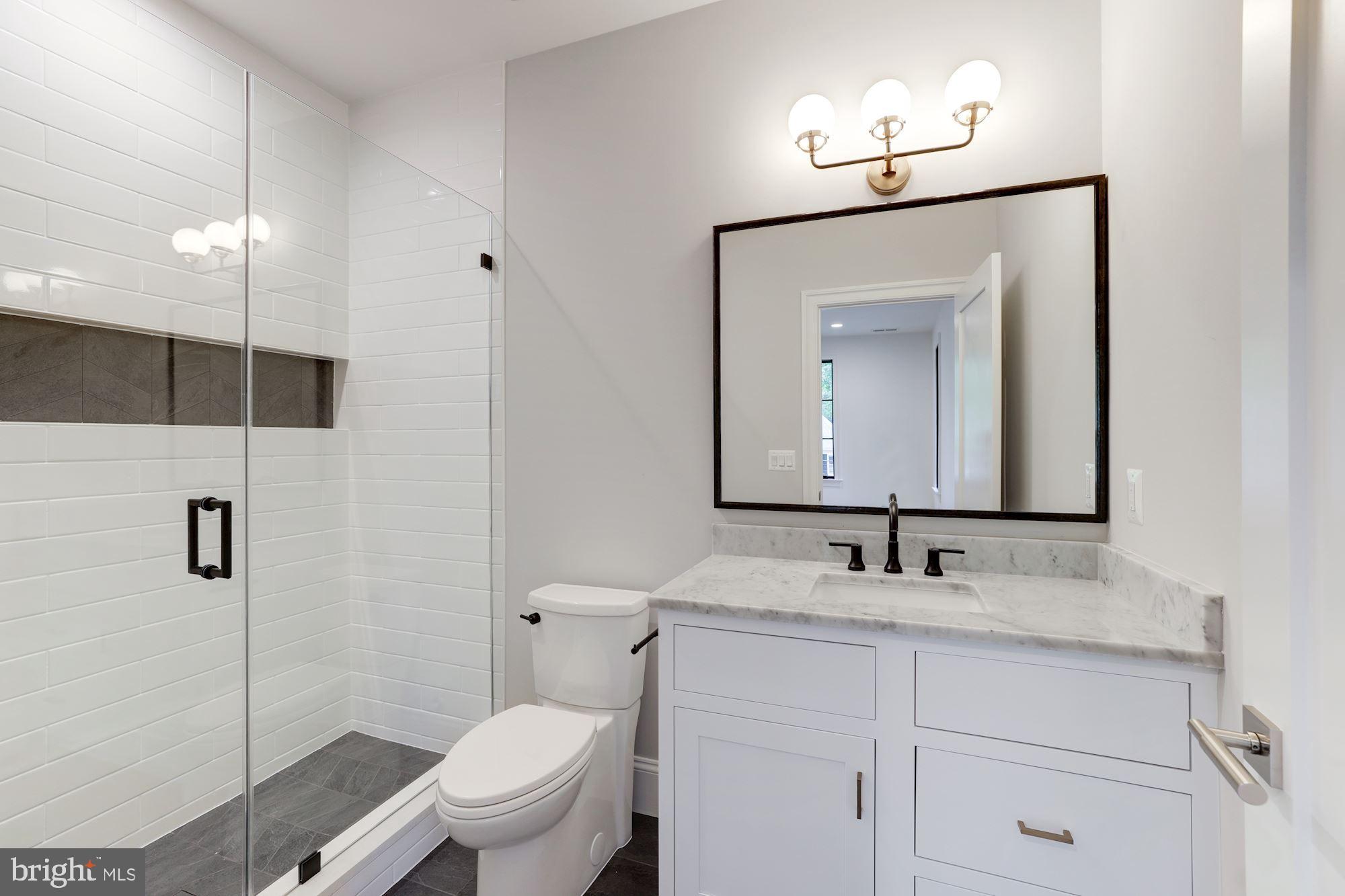 FRANKLIN PARK - Residential