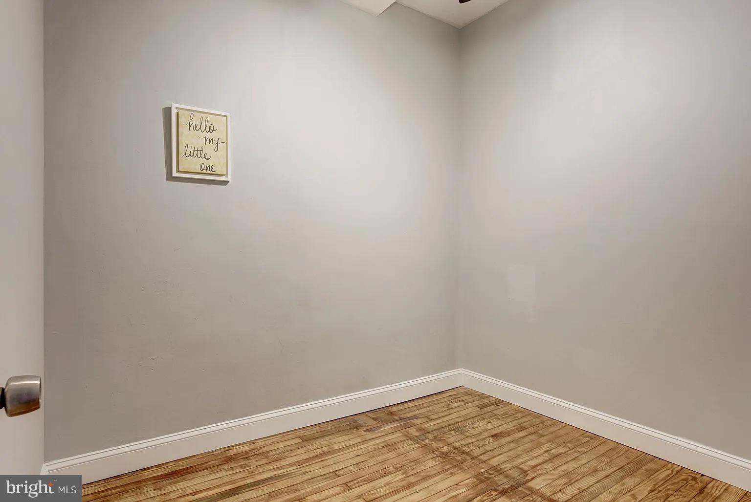 HIGHLANDTOWN - Residential Lease