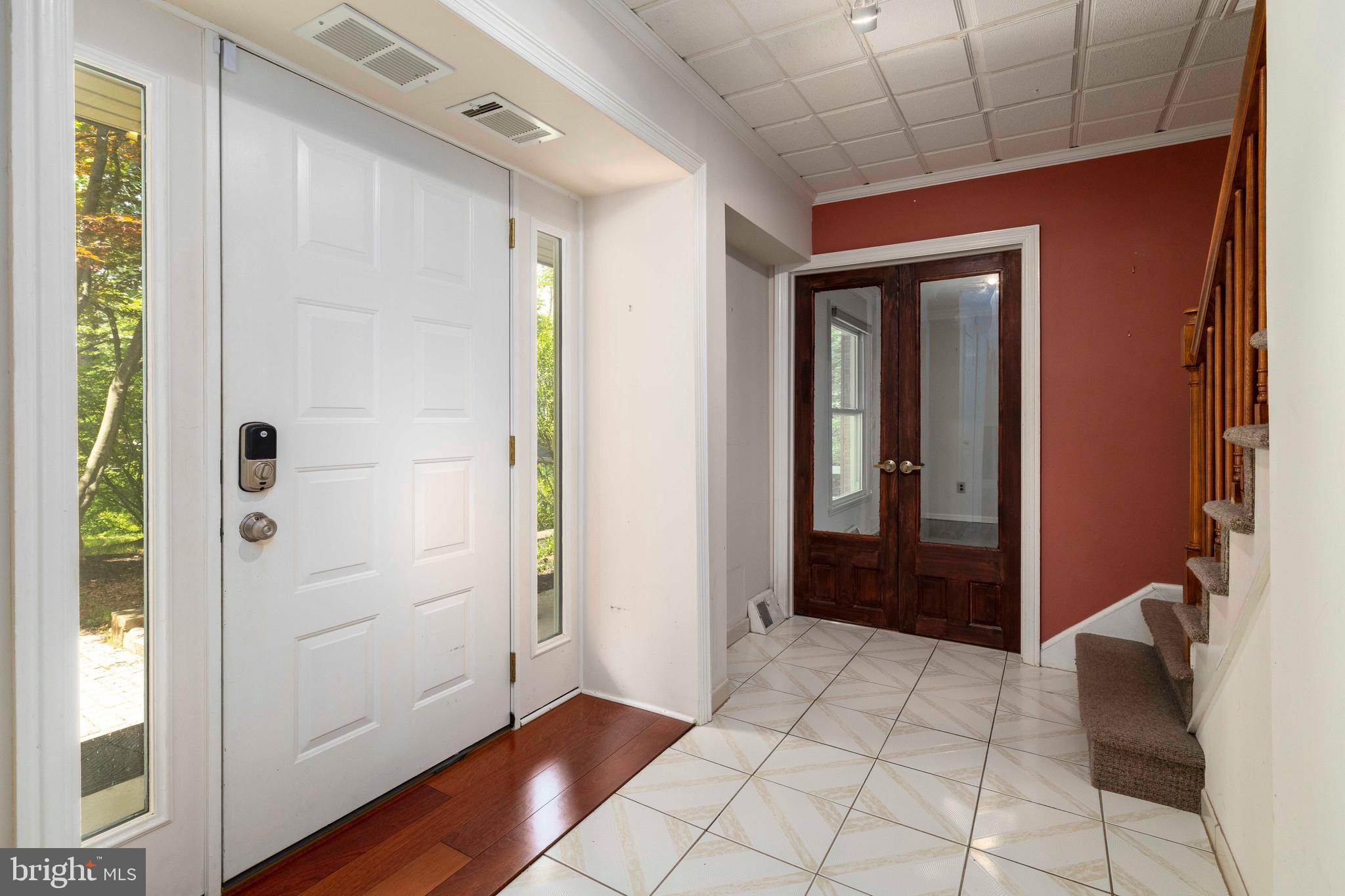 240 DECHERT DRIVE