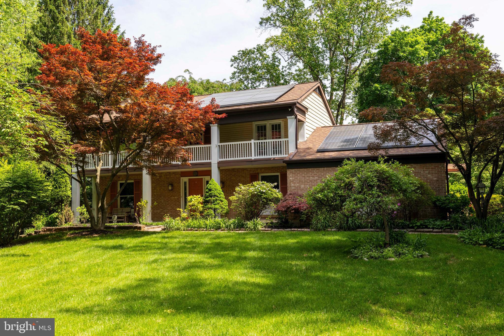 240 DECHERT DRIVE