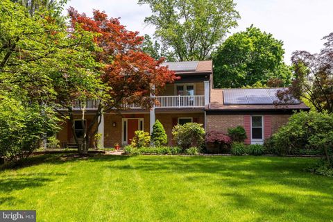 240 DECHERT DRIVE KING OF PRUSSIA PA 19406