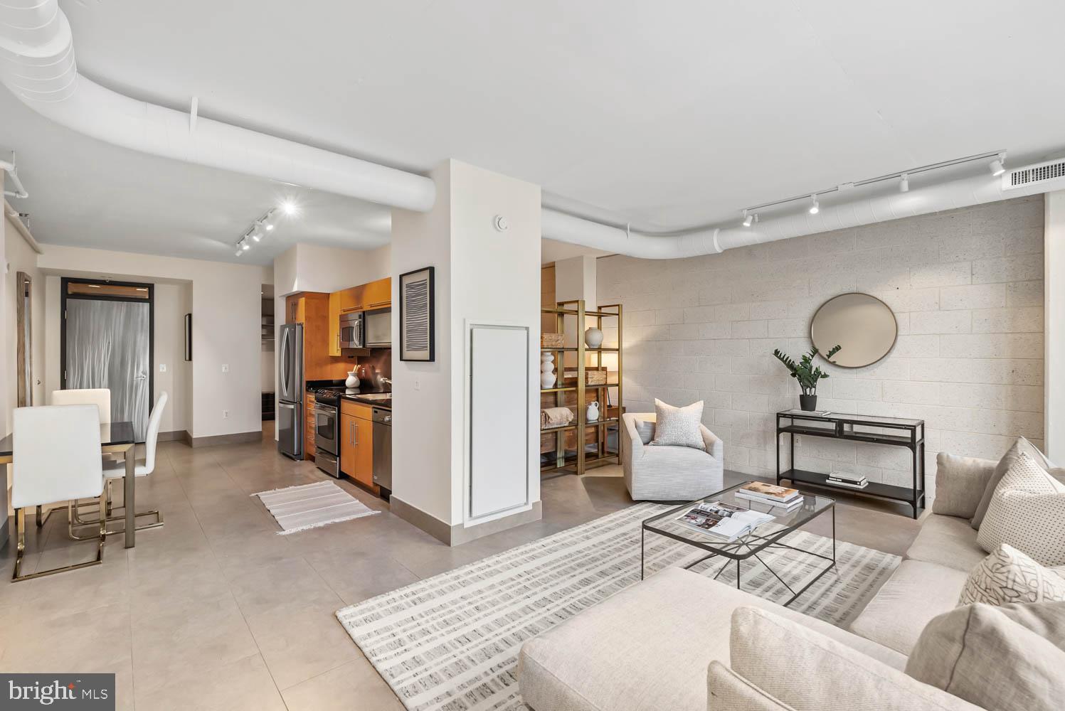 1133 14TH STREET NW 802