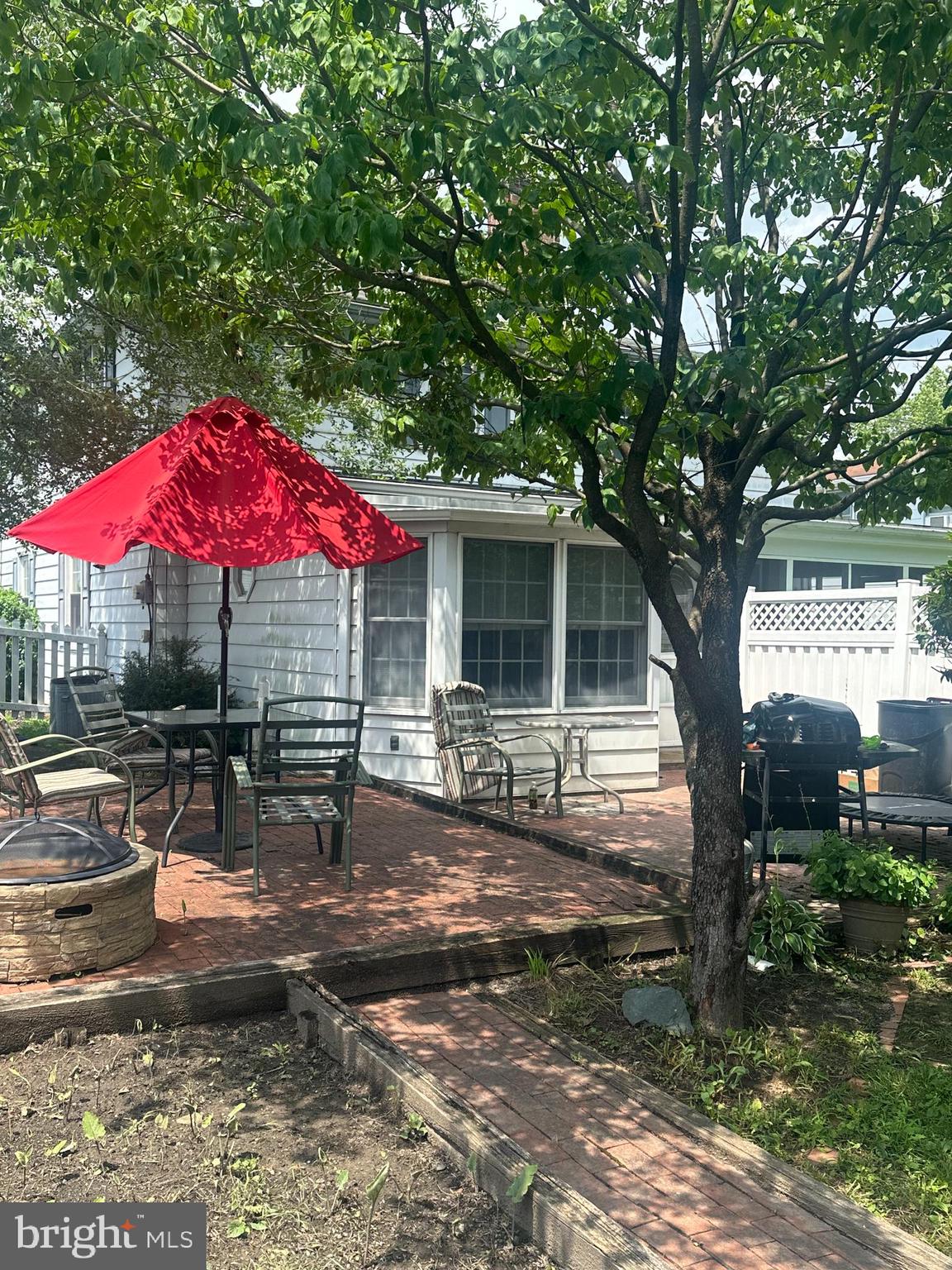 314 E CHERRY STREET