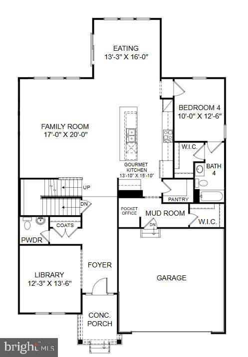 SUNSTONE PRESERVE - Residential