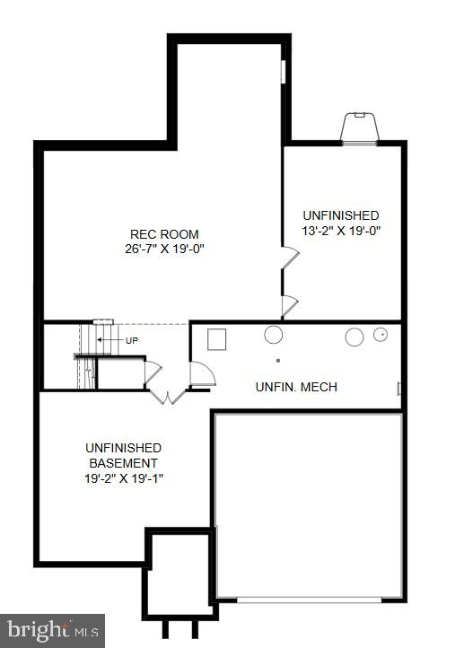 SUNSTONE PRESERVE - Residential