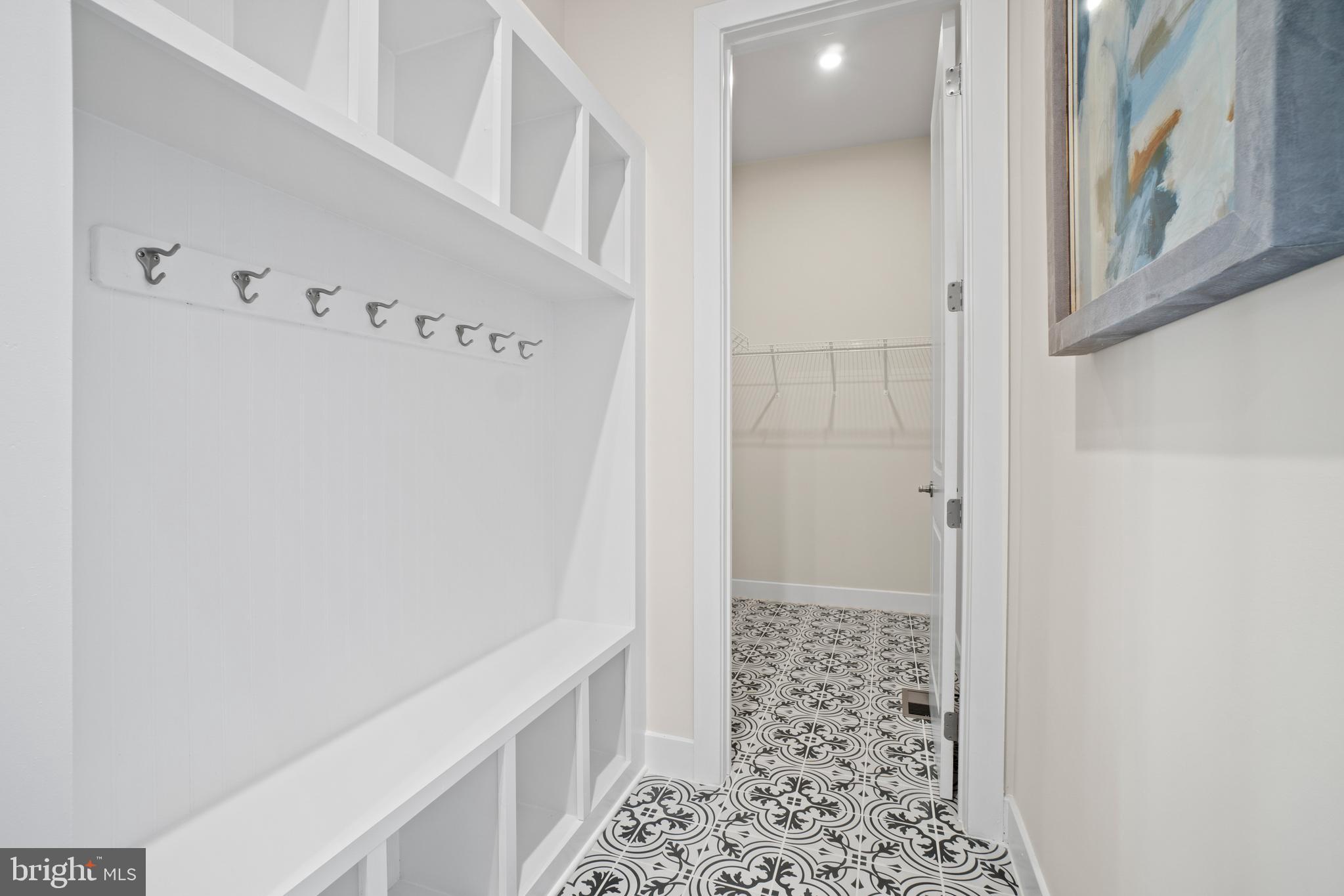 SUNSTONE PRESERVE - Residential