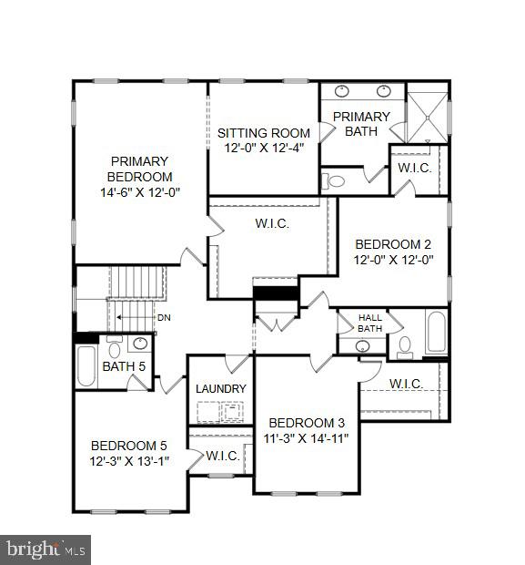 SUNSTONE PRESERVE - Residential