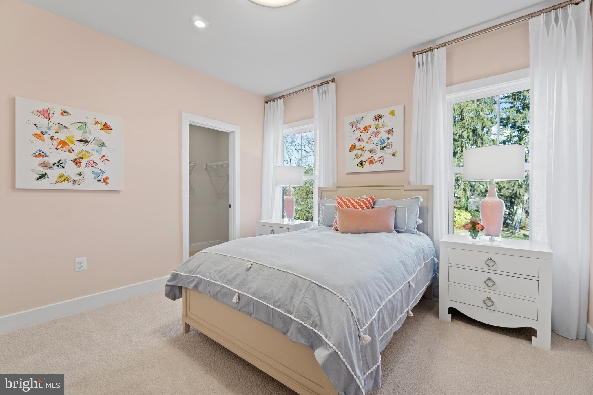 SUNSTONE PRESERVE - Residential