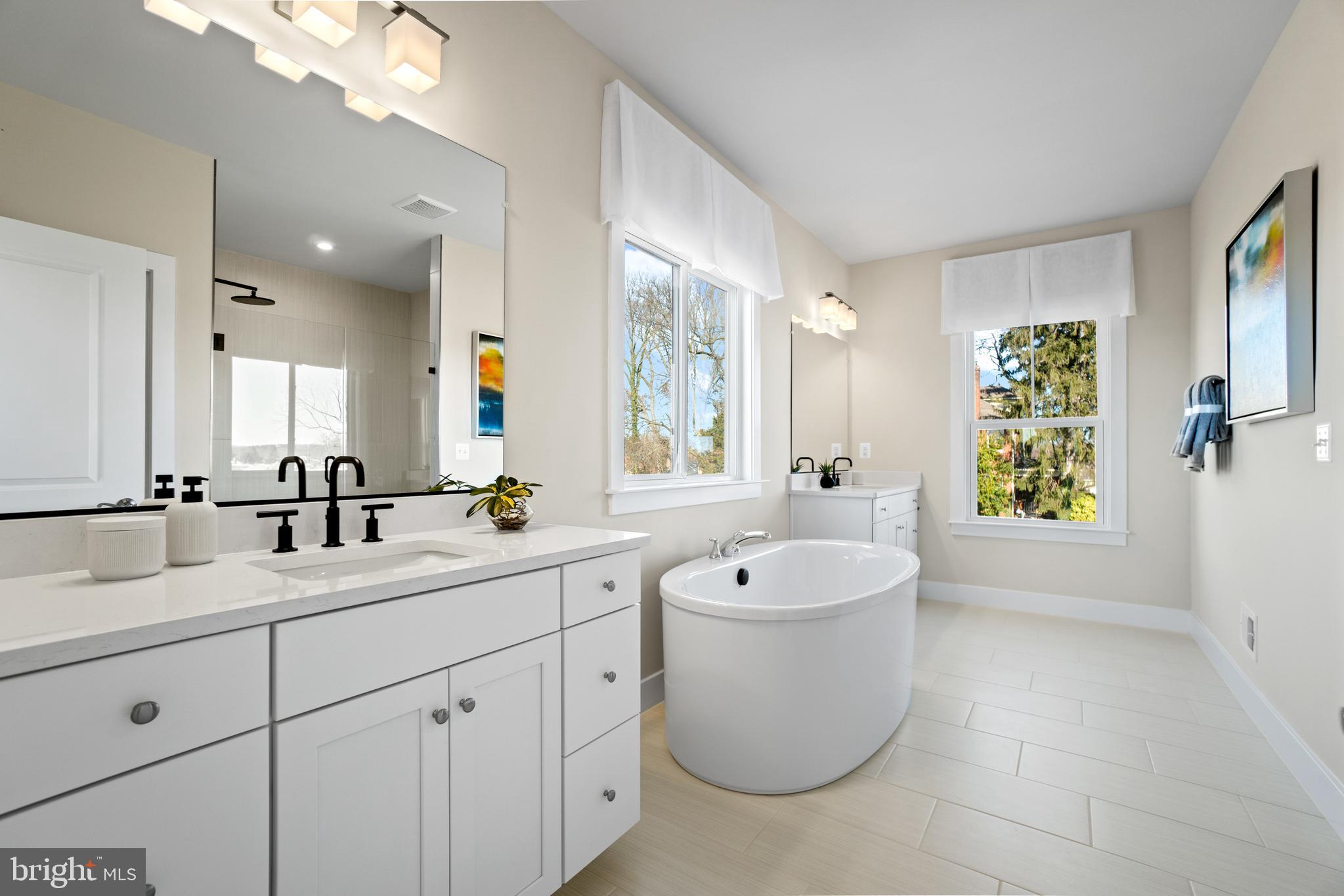 SUNSTONE PRESERVE - Residential