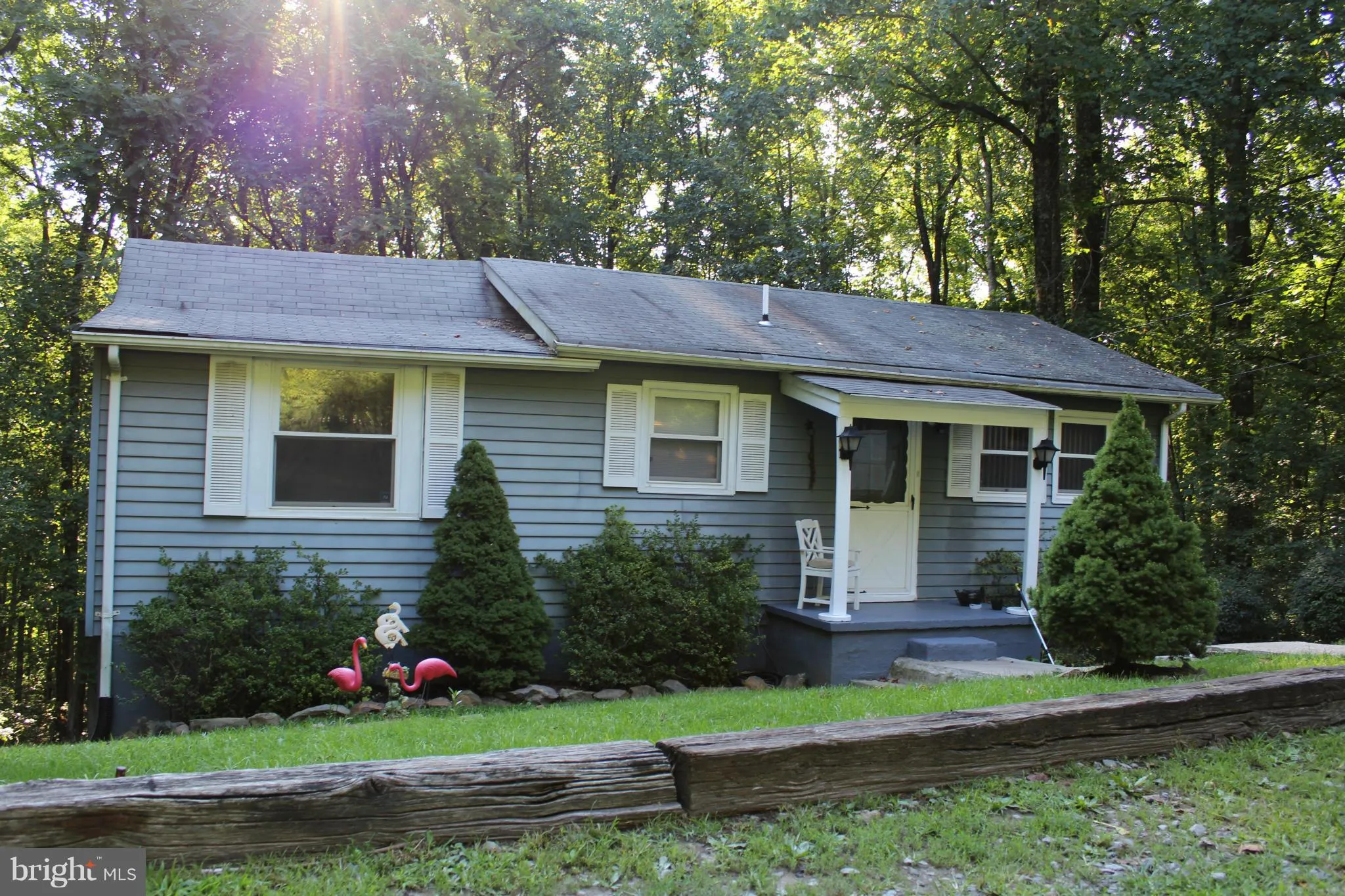 Additional image 2 of 1148 High Top Road, Linden, VA 22642