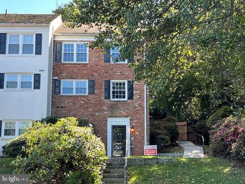 1955 KIRBY ROAD MCLEAN VA 22101