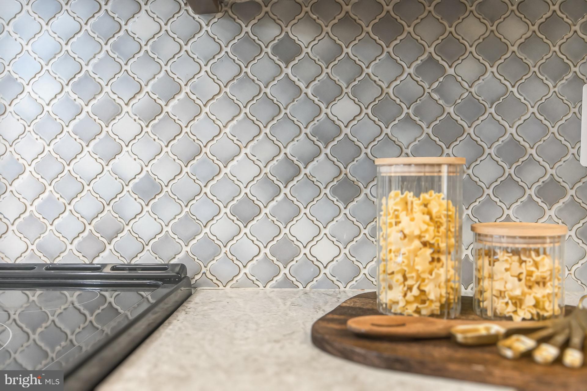 WESTMORELAND PLACE - Residential