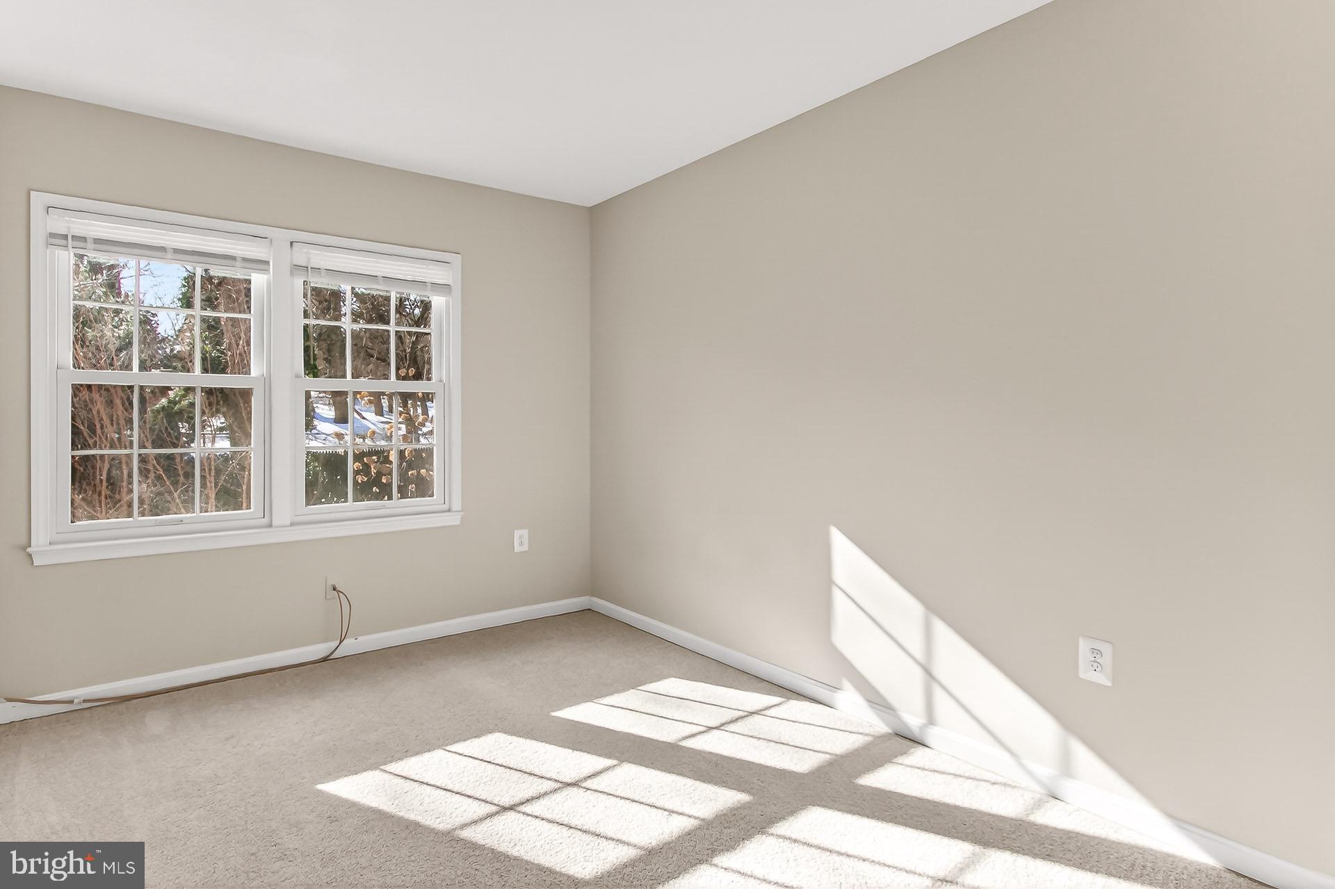 WESTMORELAND PLACE - Residential