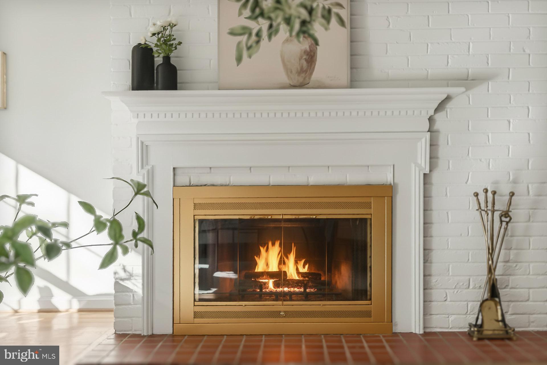 WESTMORELAND PLACE - Residential