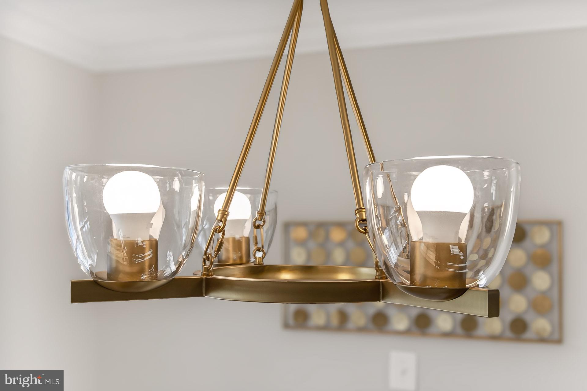 WESTMORELAND PLACE - Residential