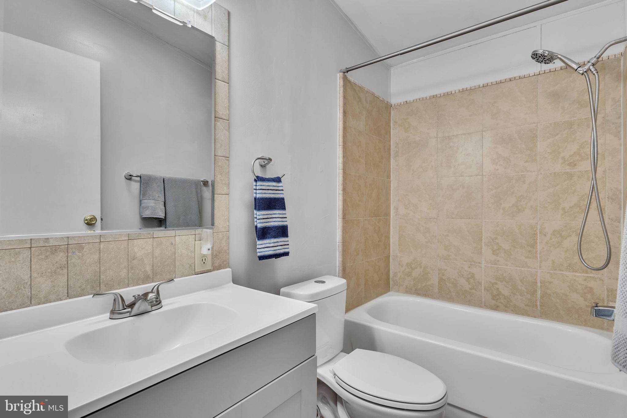 SAN SOUCI - Residential