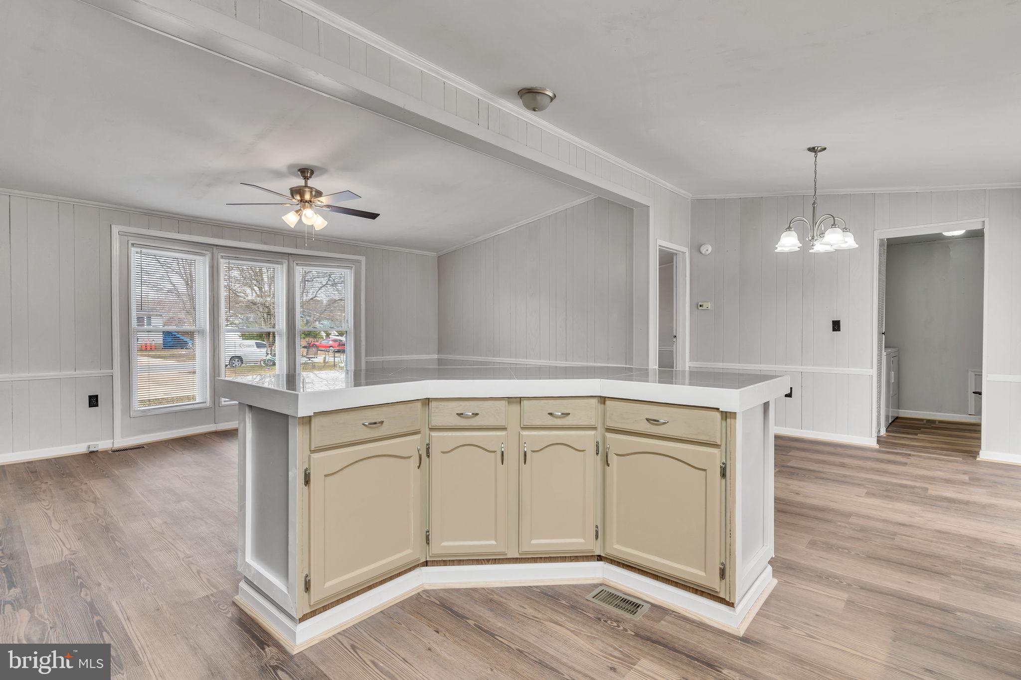 SAN SOUCI - Residential