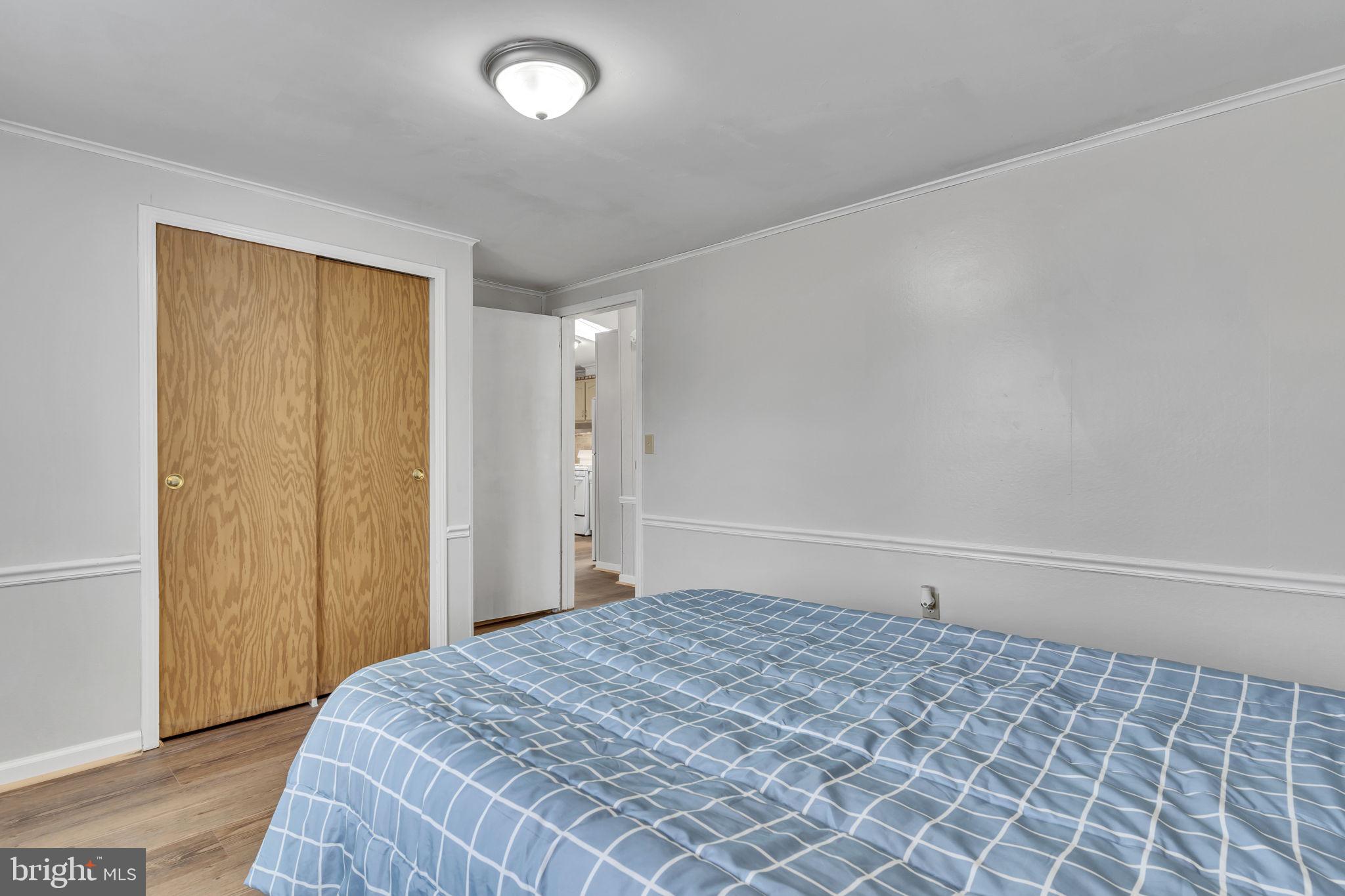 SAN SOUCI - Residential