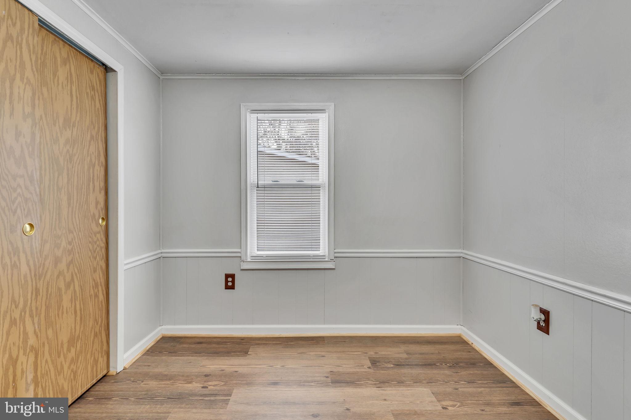 SAN SOUCI - Residential